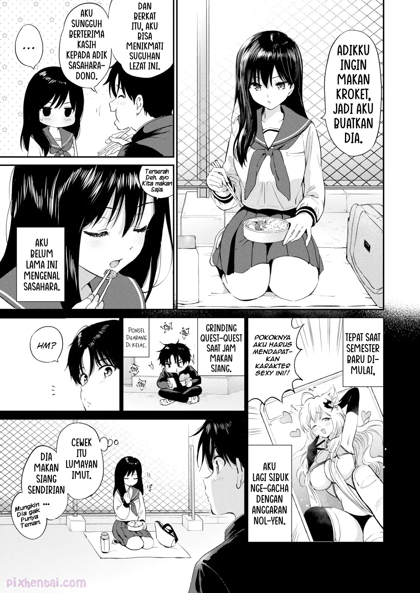 Halaman 3