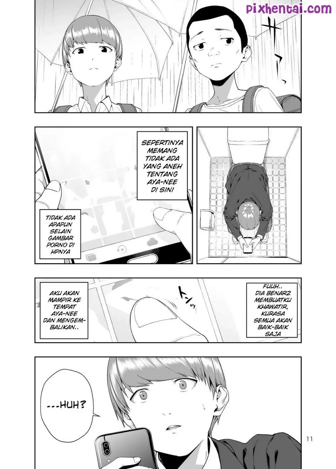 Halaman 9