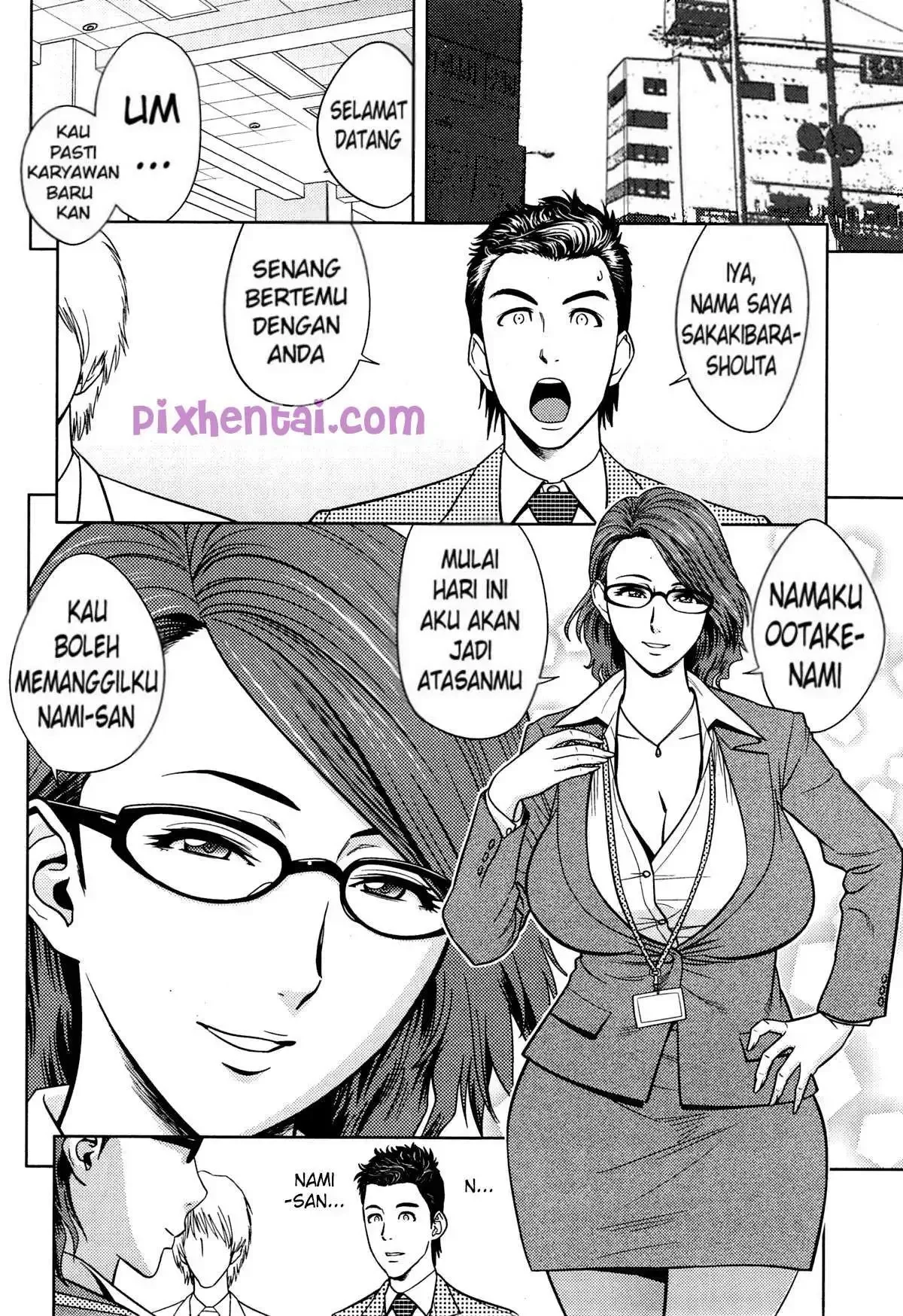 Halaman 1