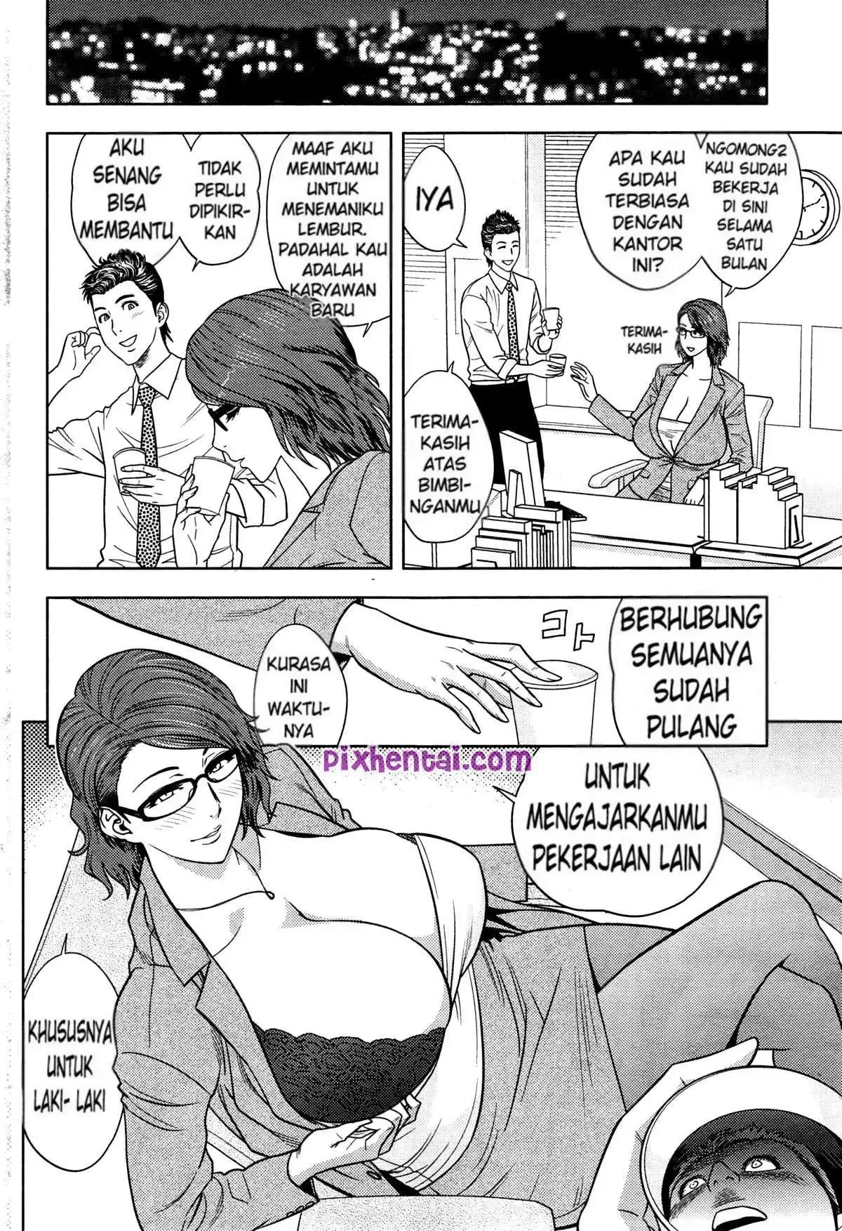 Halaman 3