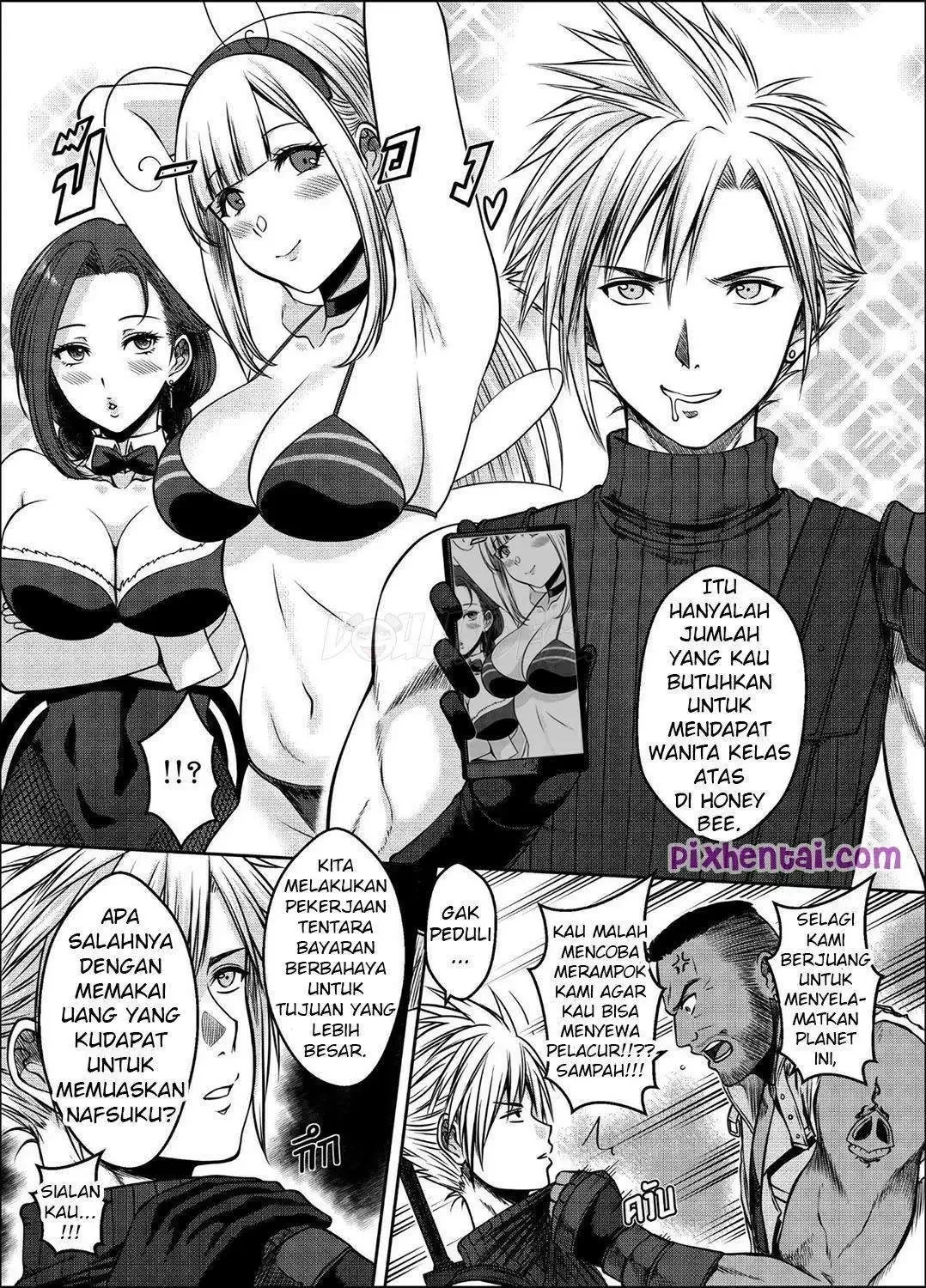 Halaman 5