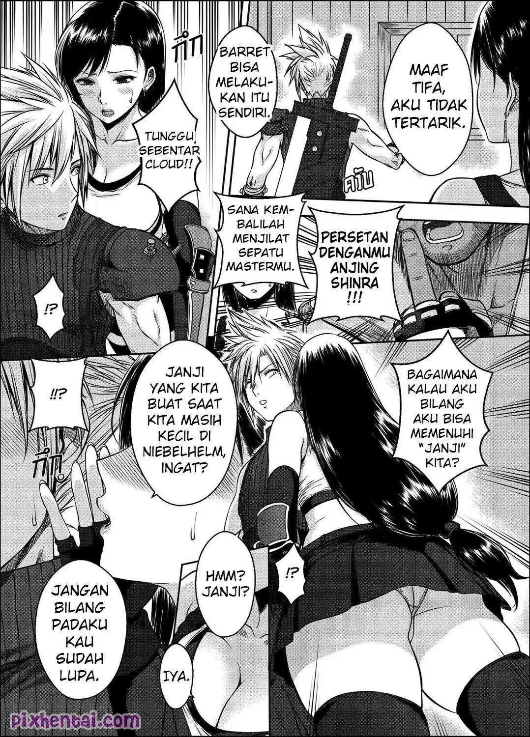 Halaman 7