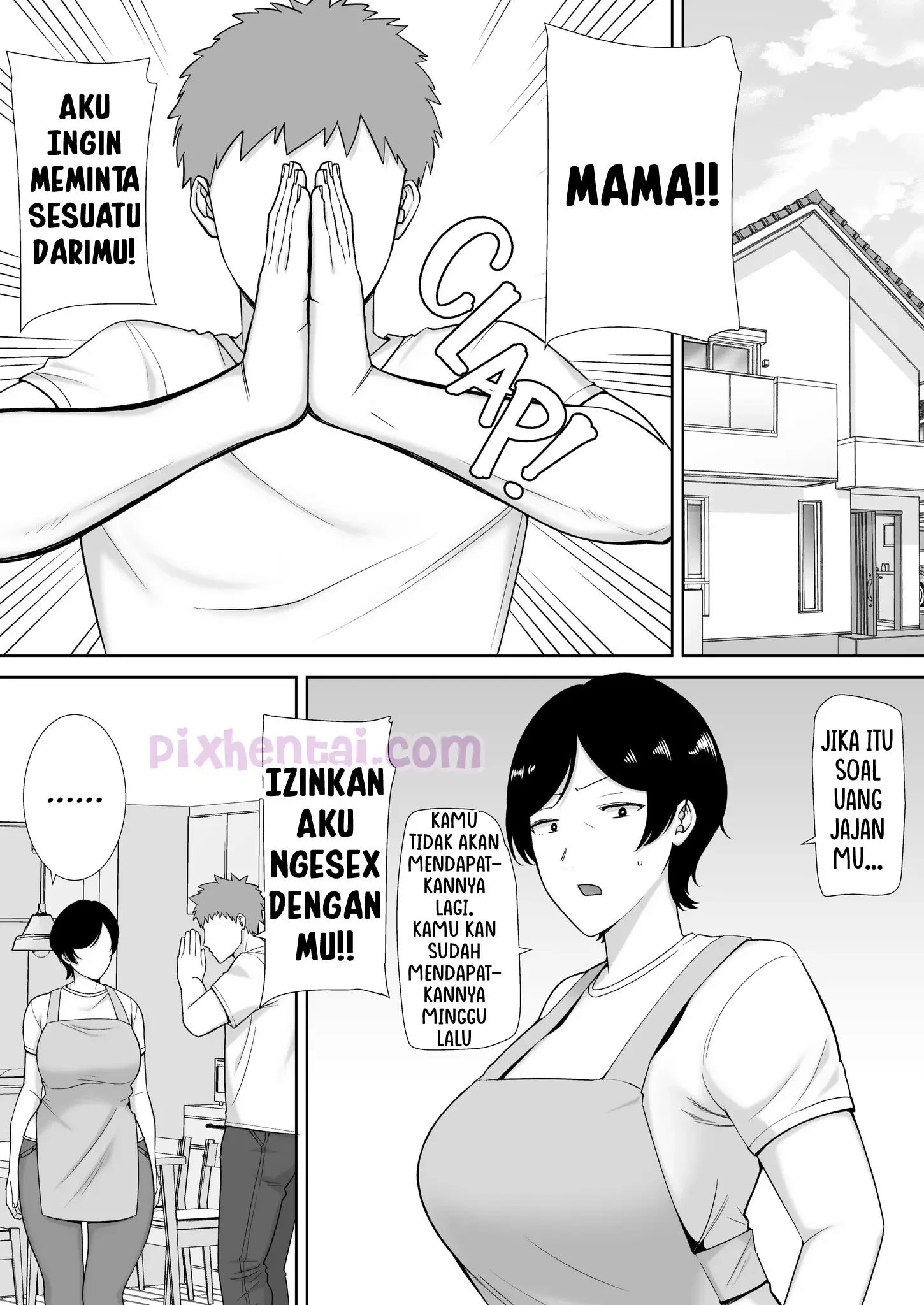 Halaman 1
