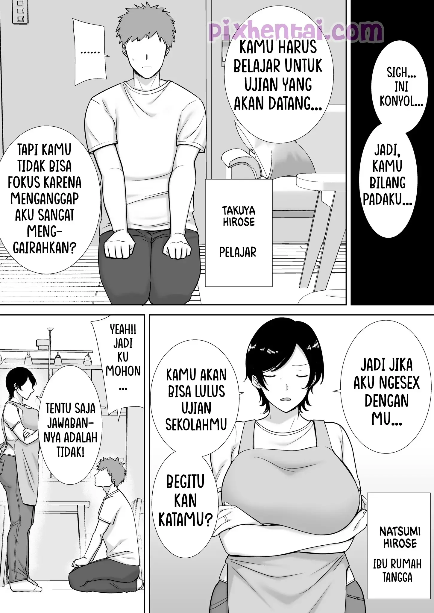 Halaman 2