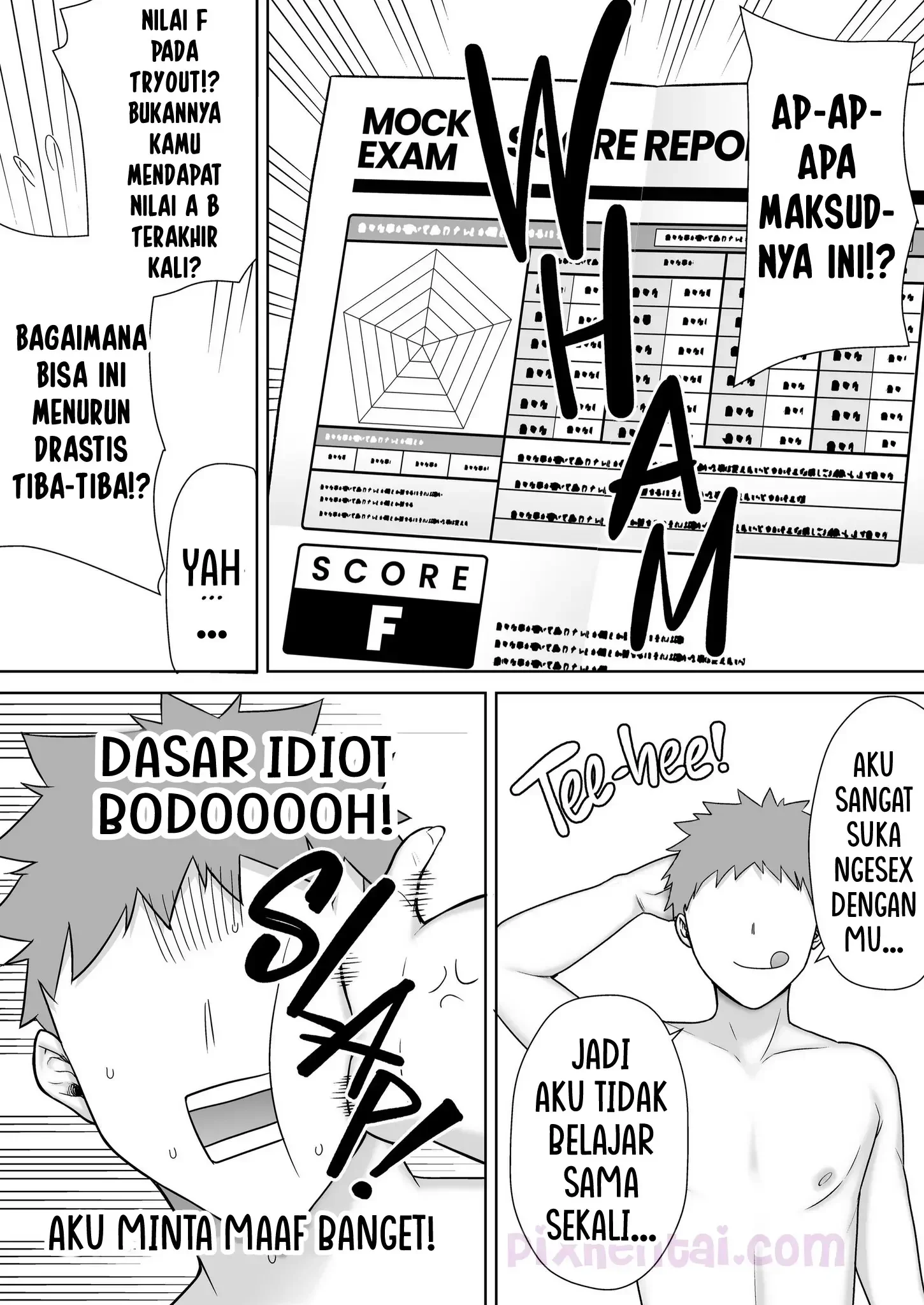 Halaman 16