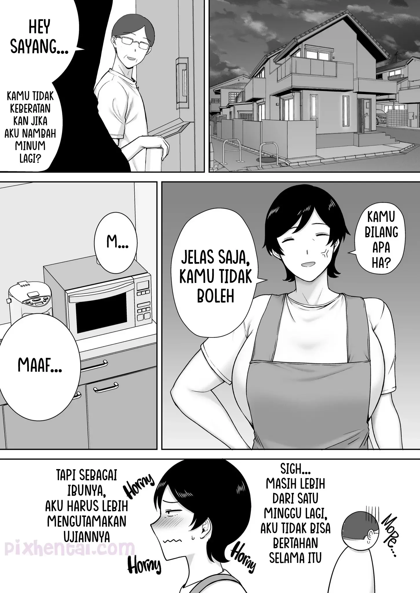 Halaman 23