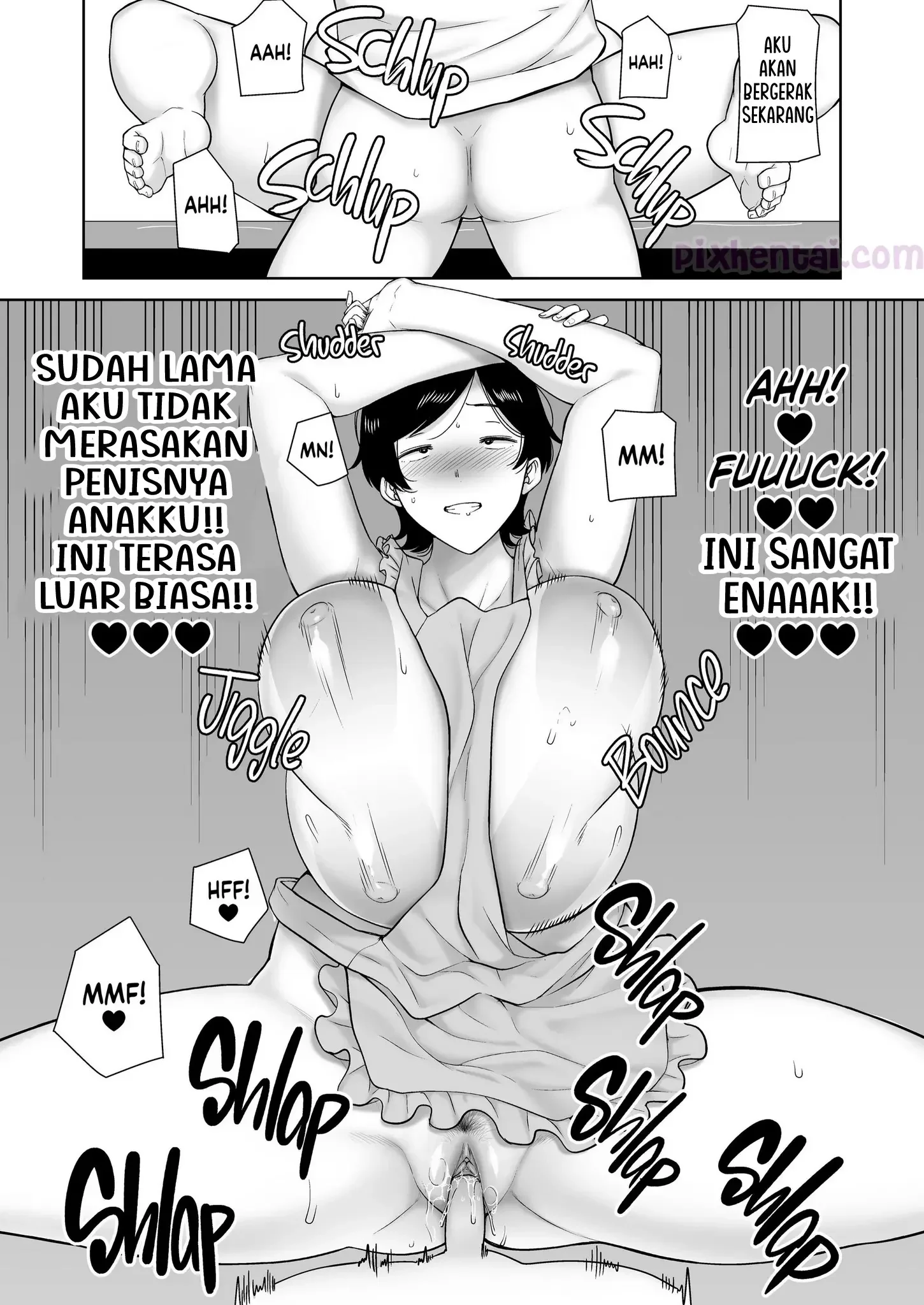 Halaman 32