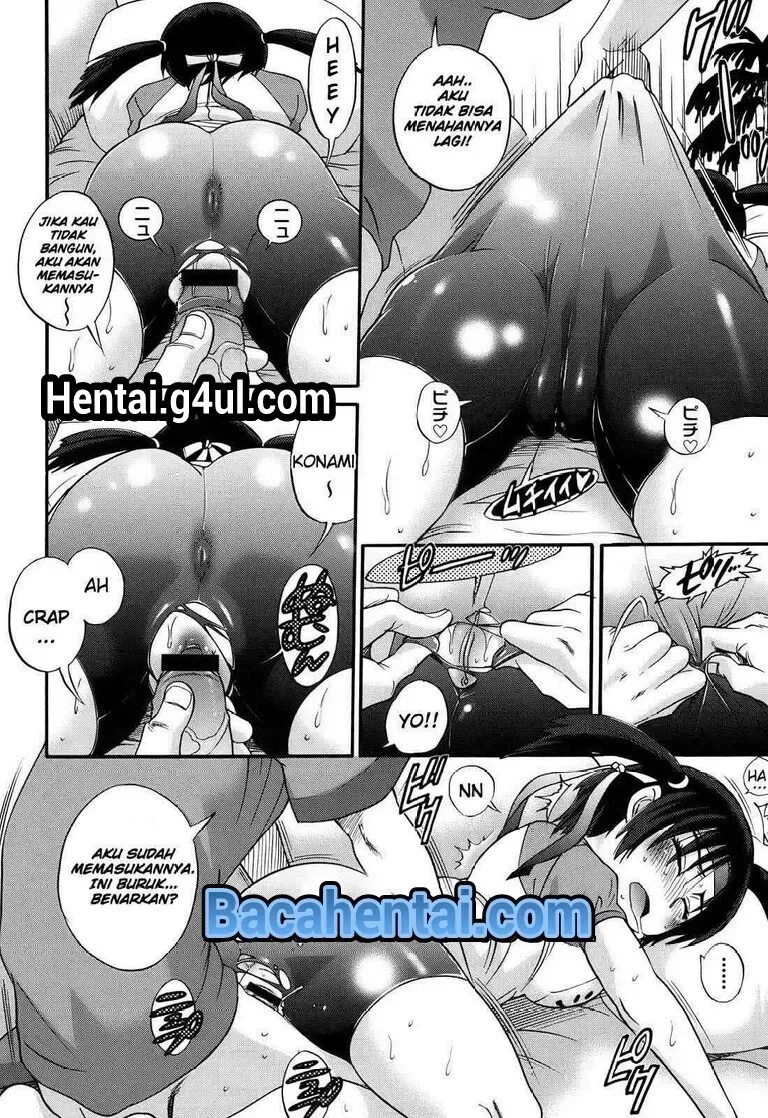 Halaman 4