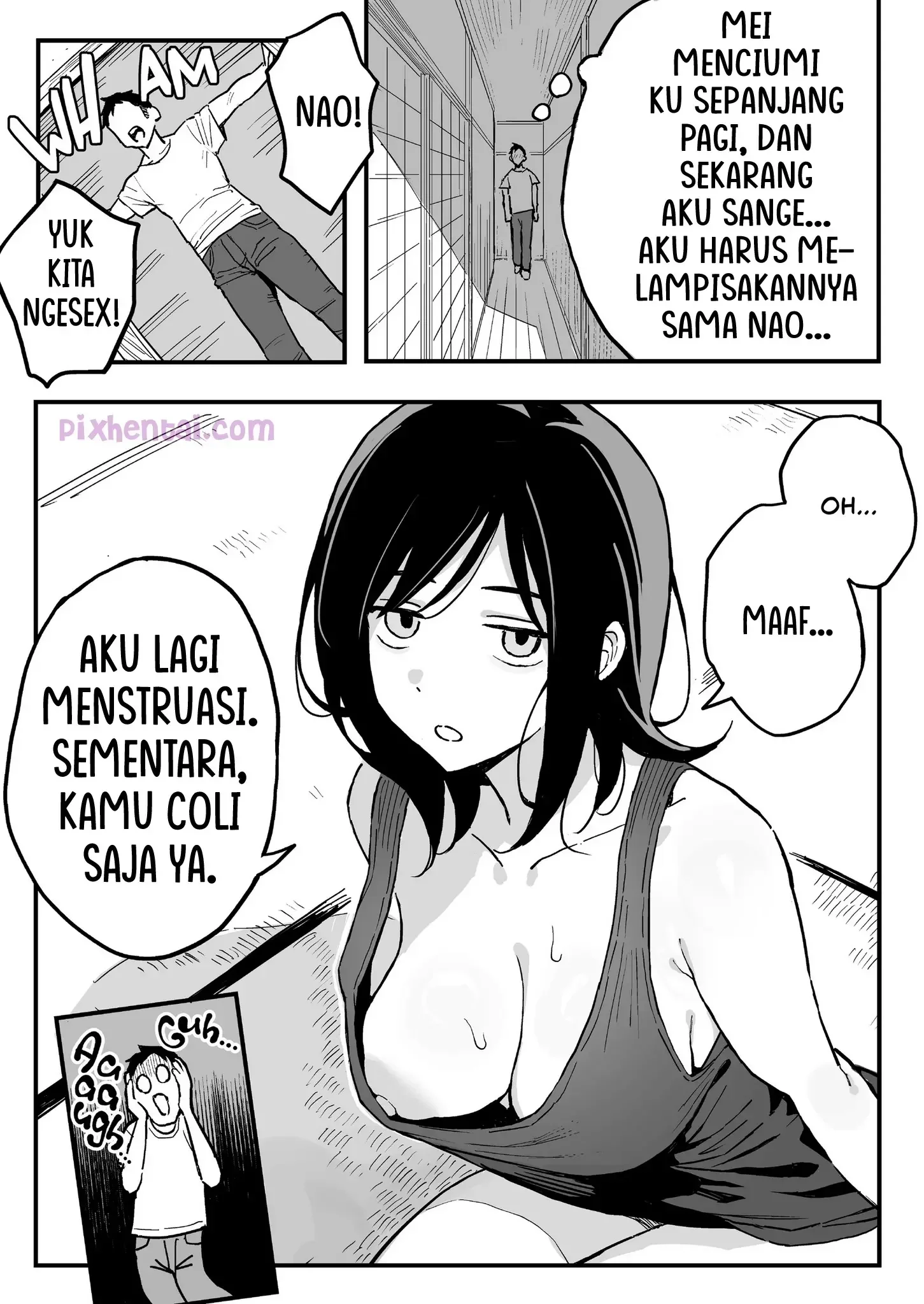 Halaman 16