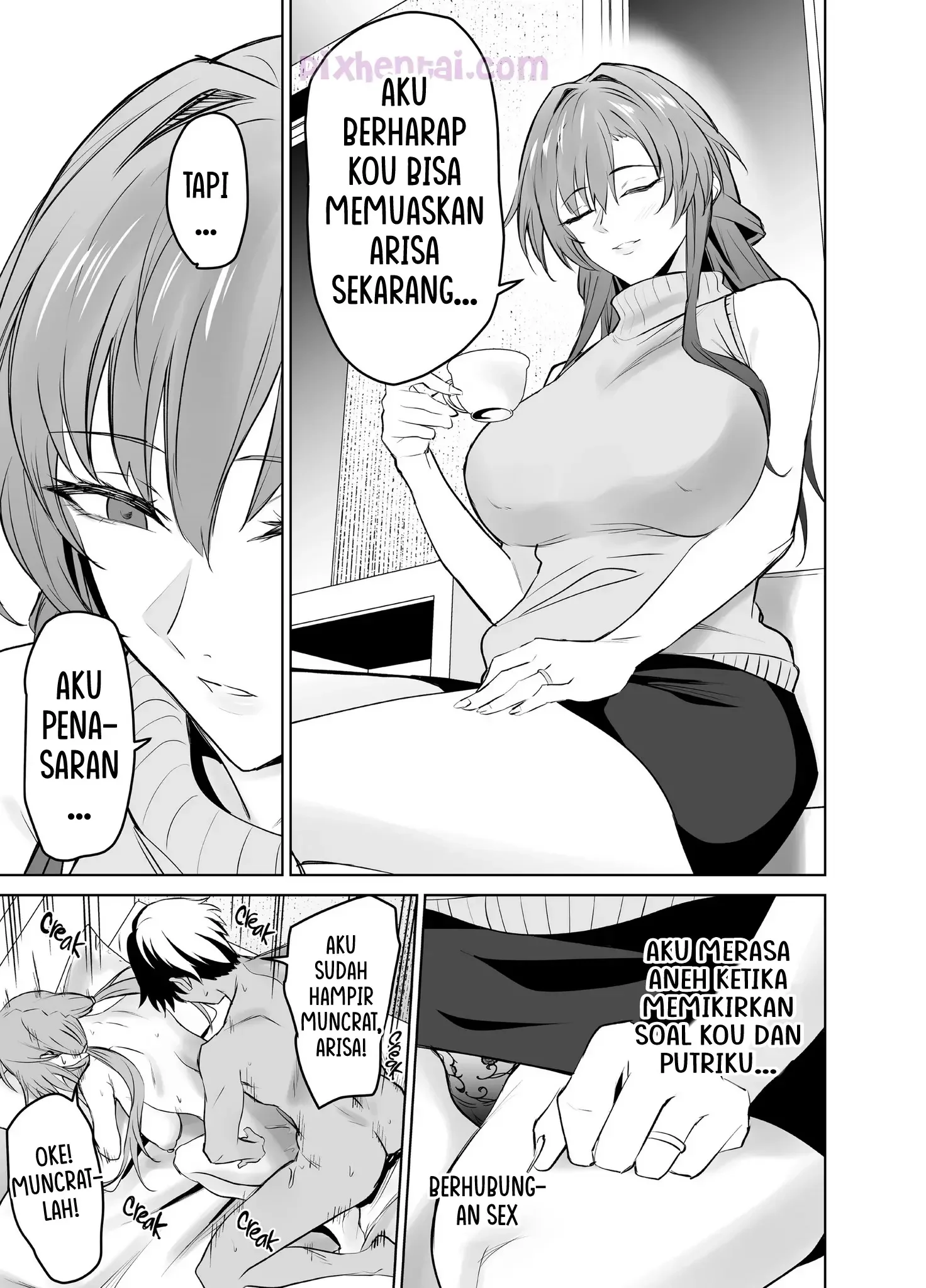 Halaman 25