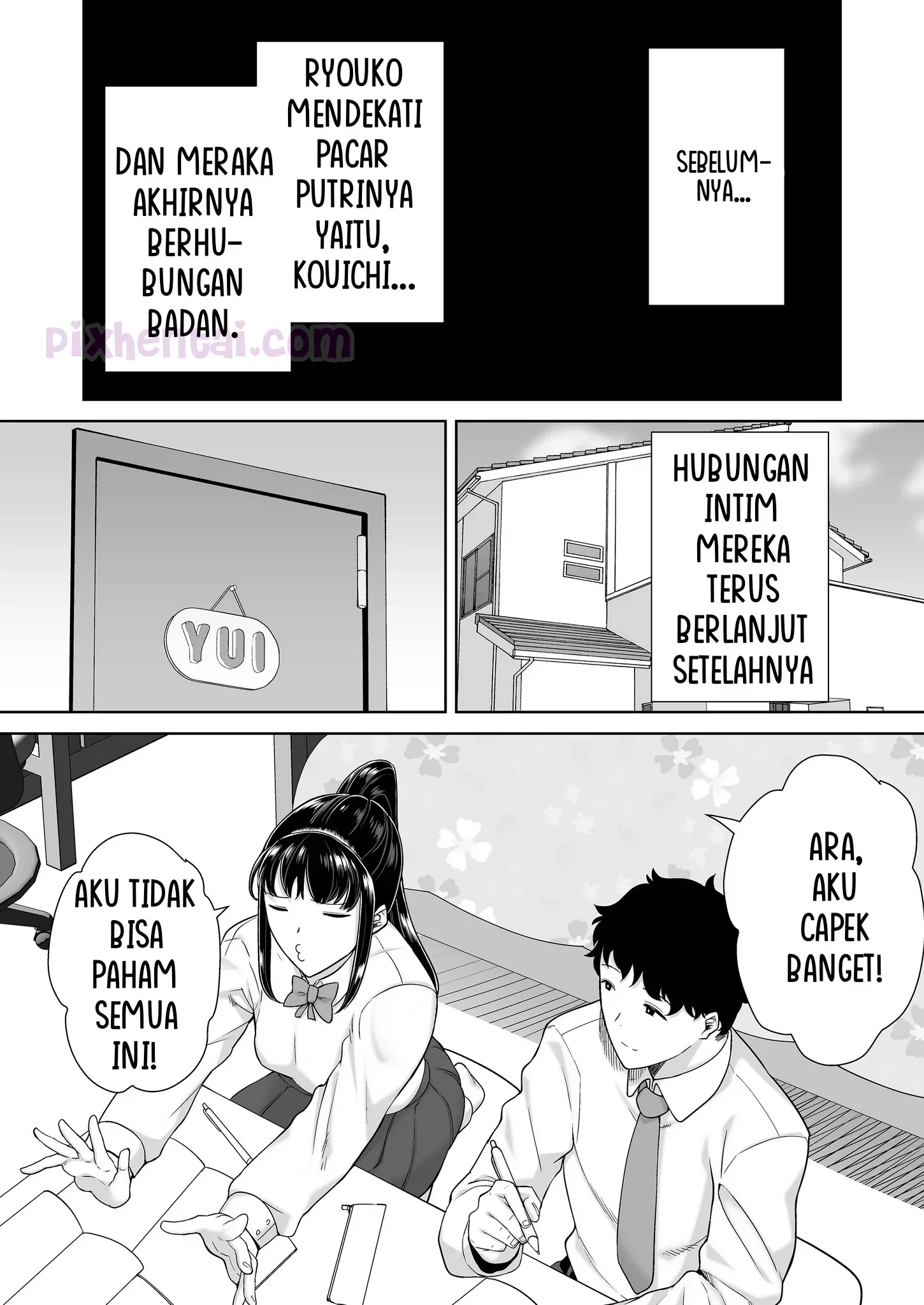 Halaman 1
