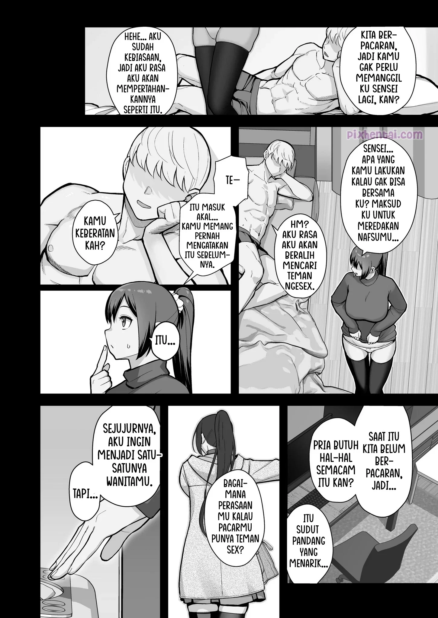 Halaman 12