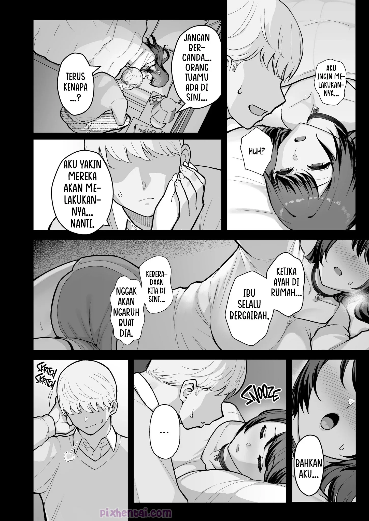 Halaman 18