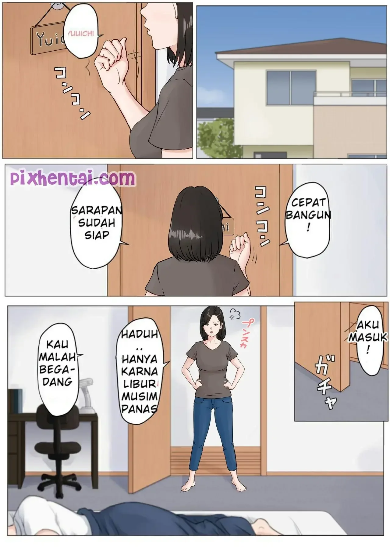 Halaman 1