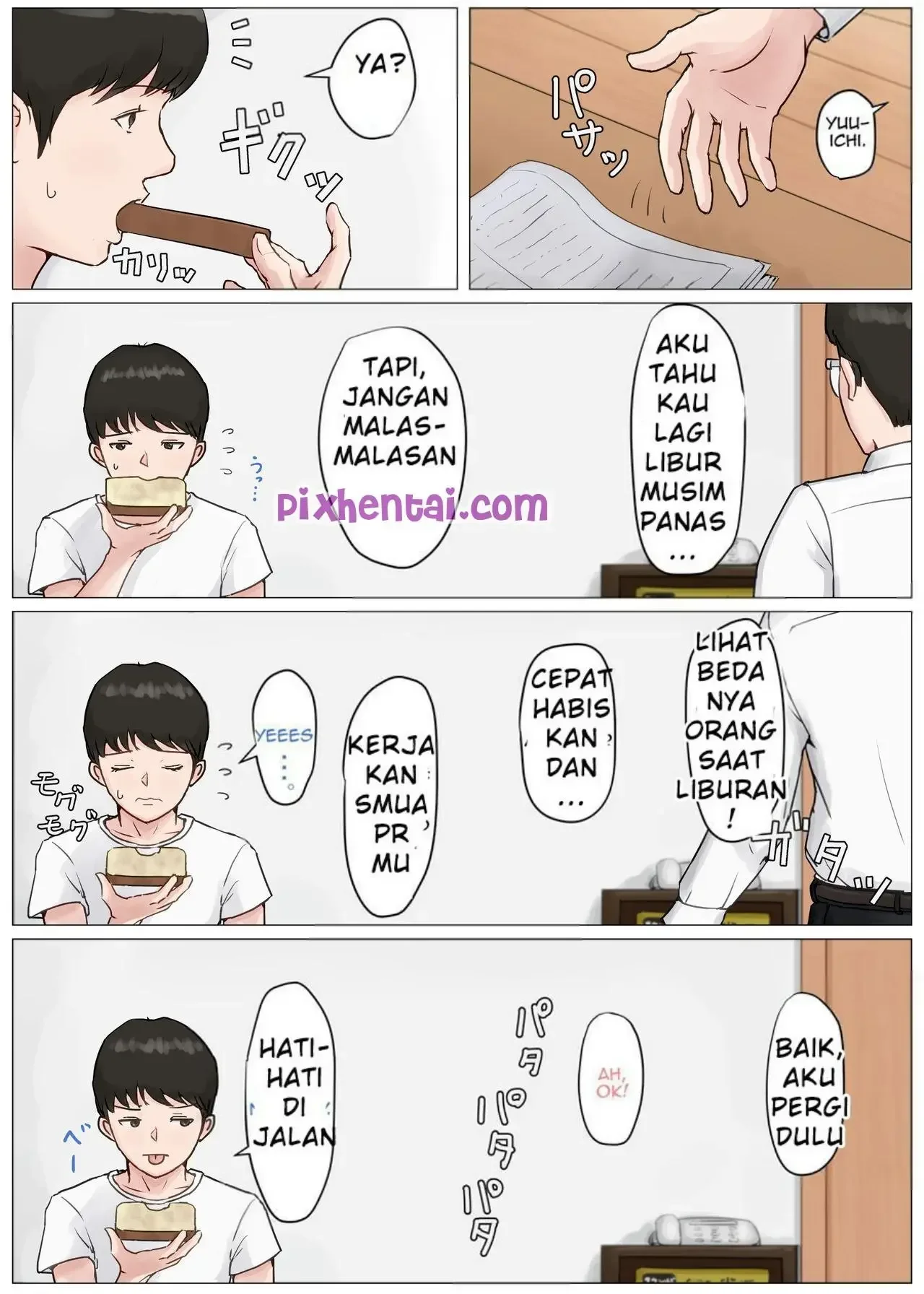 Halaman 11