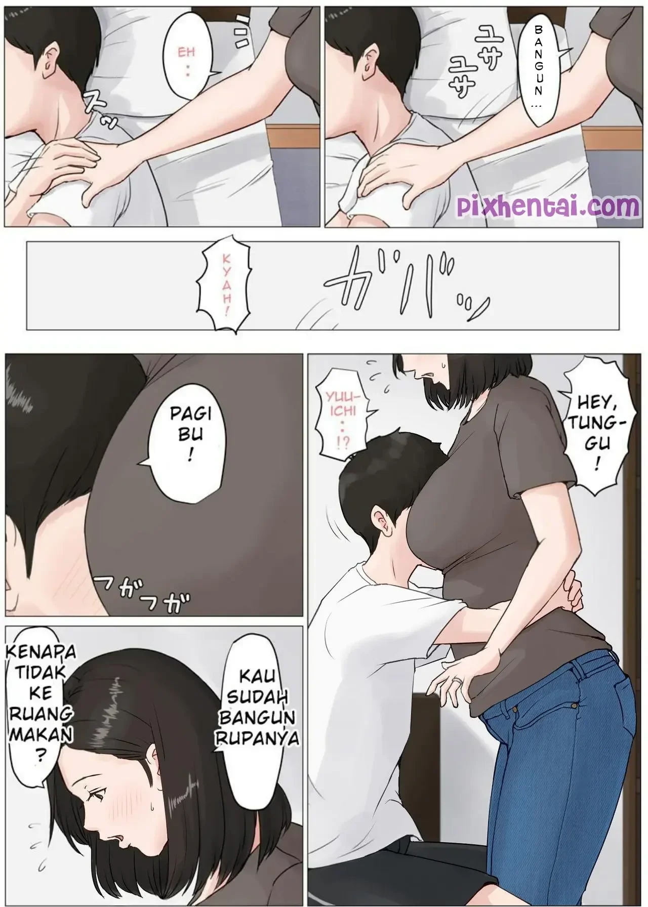 Halaman 2