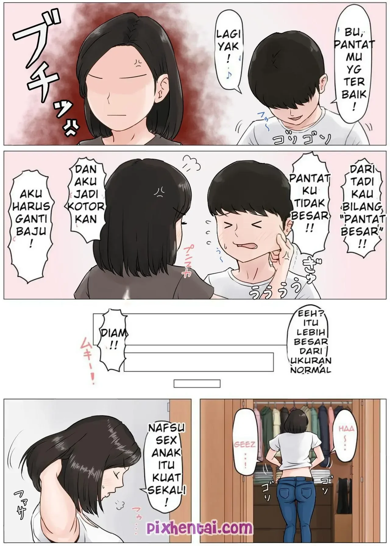 Halaman 22