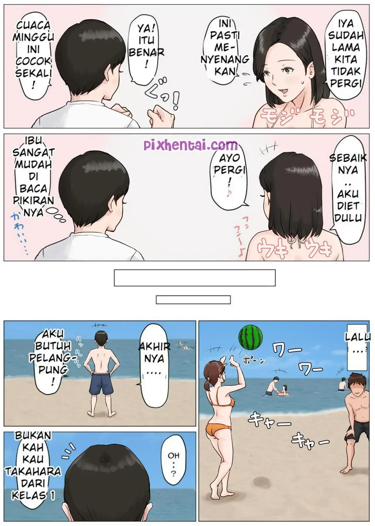 Halaman 28