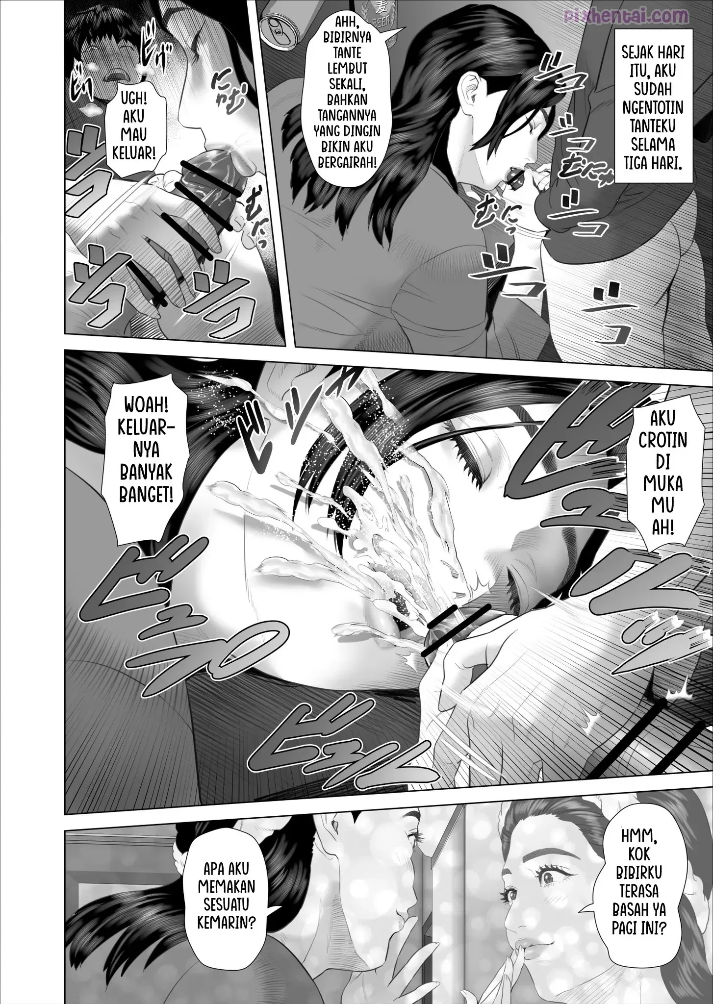 Halaman 3