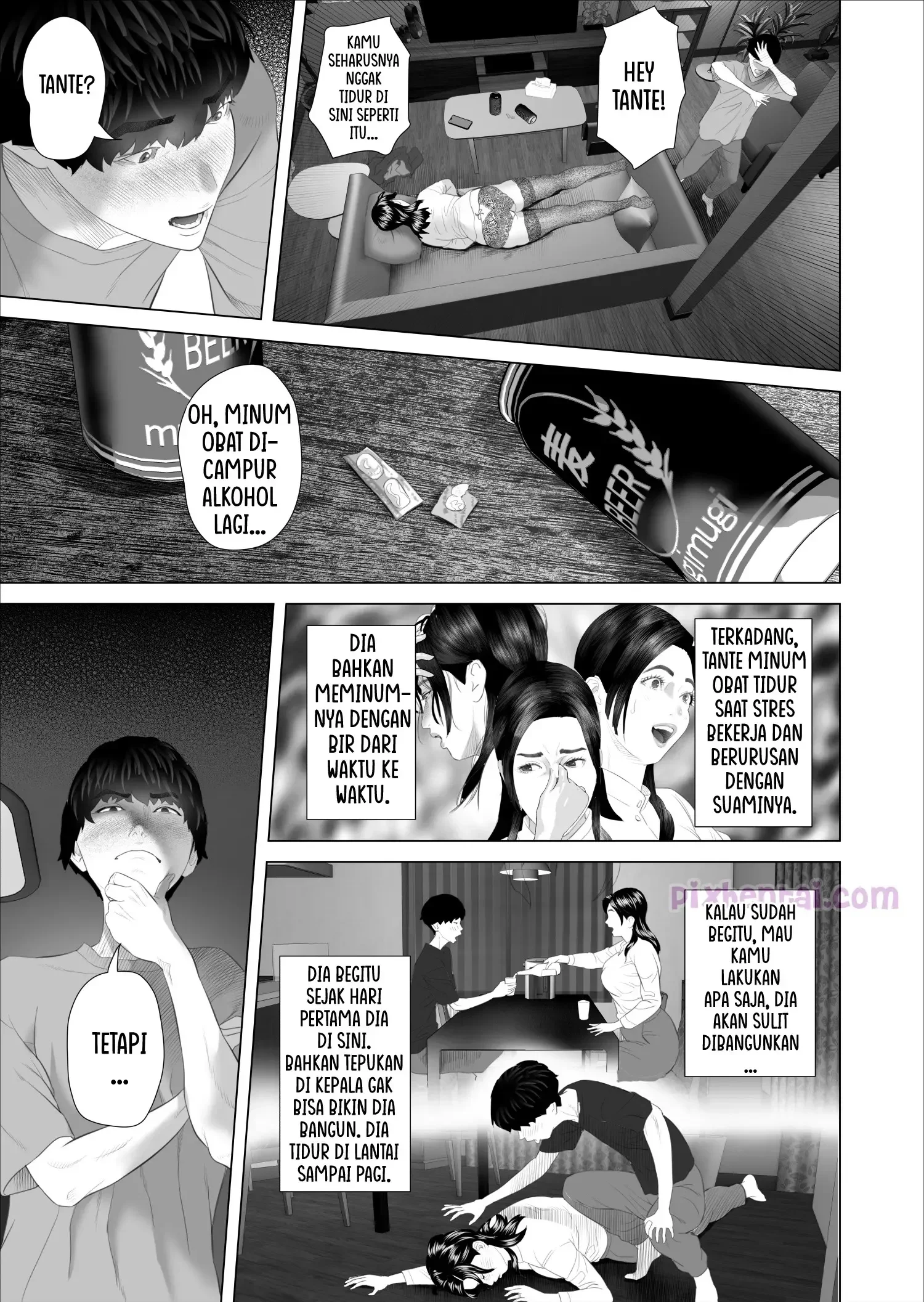 Halaman 12