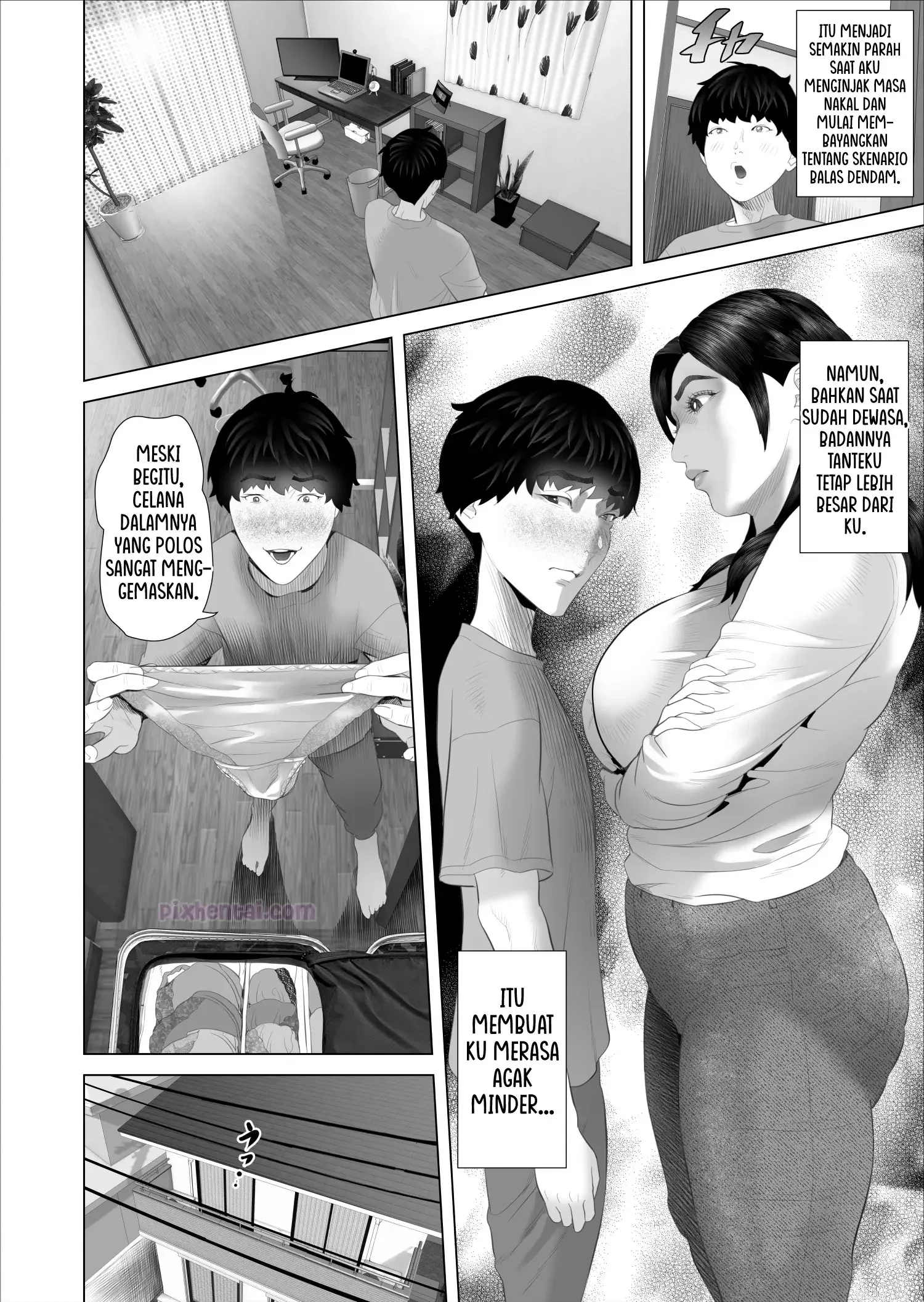 Halaman 9