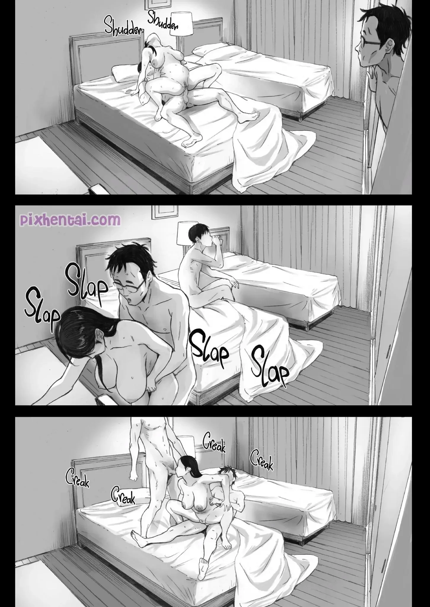 Halaman 62