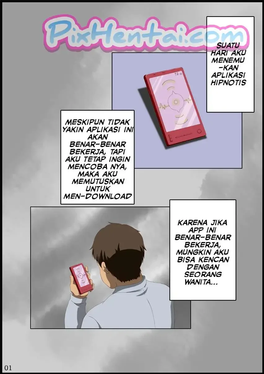 Halaman 2