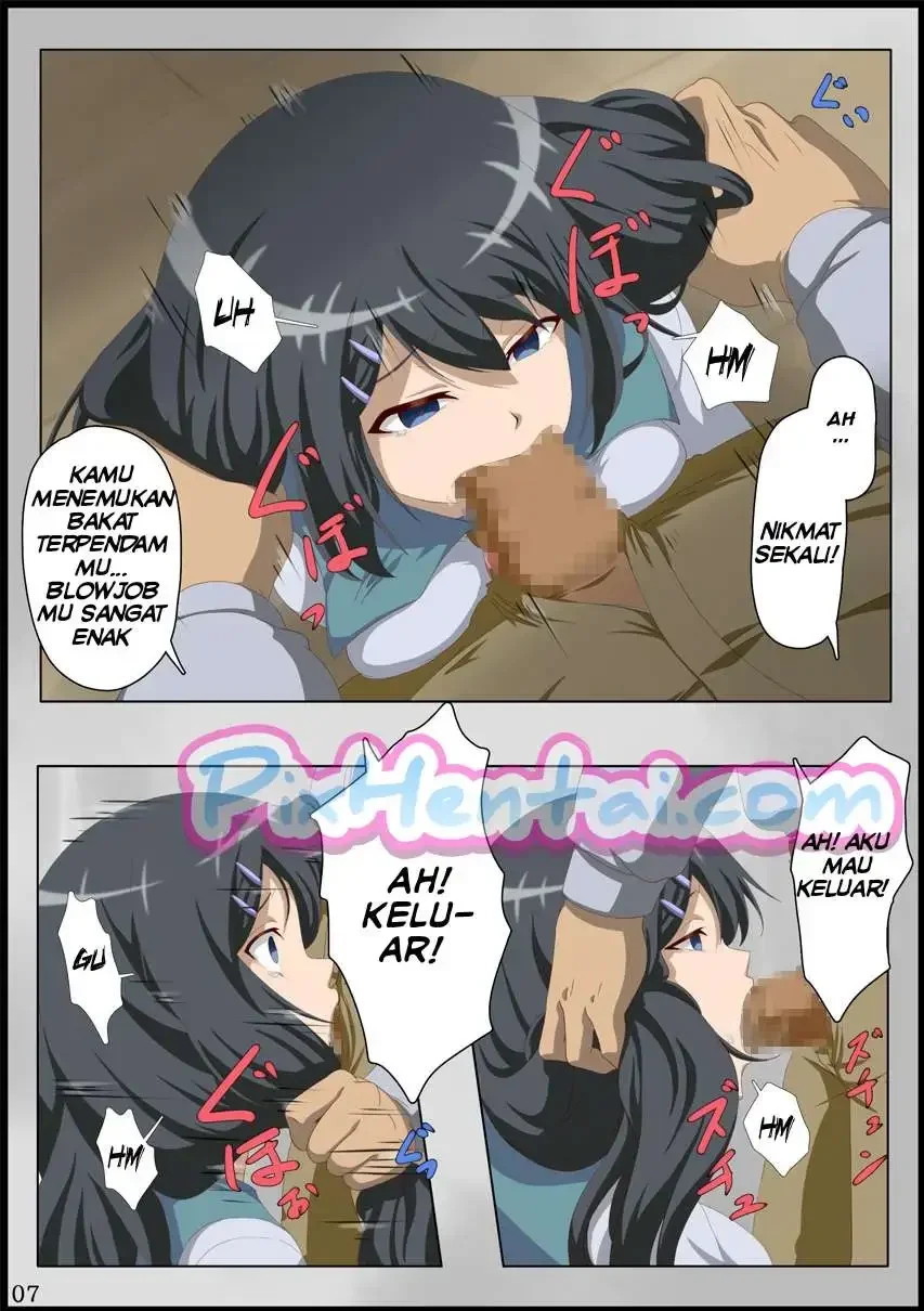 Halaman 8