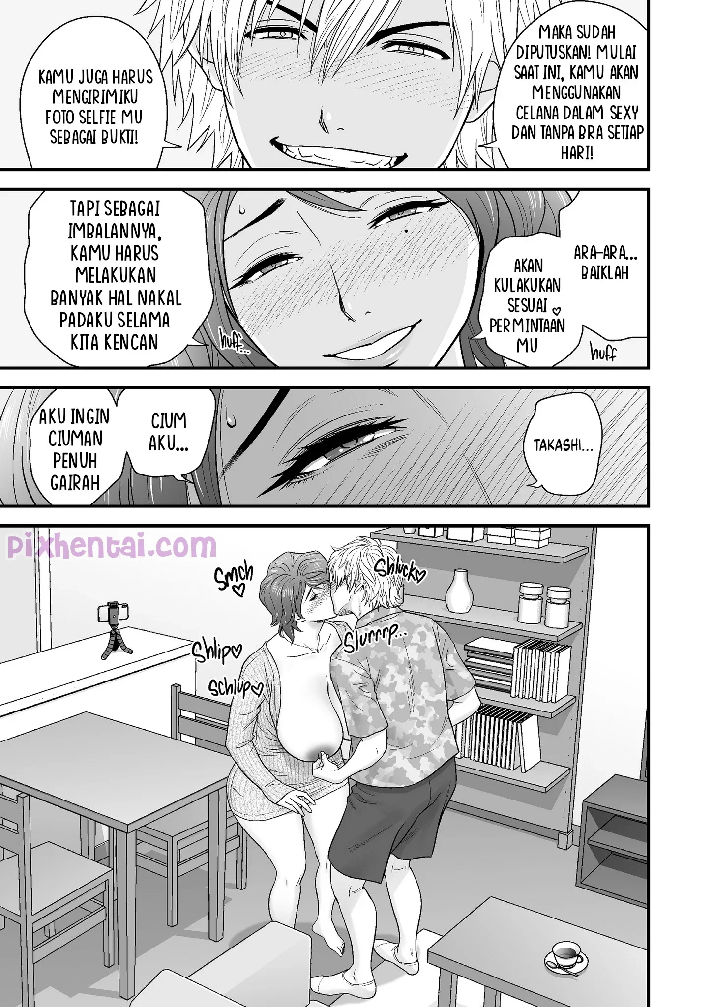 Halaman 13