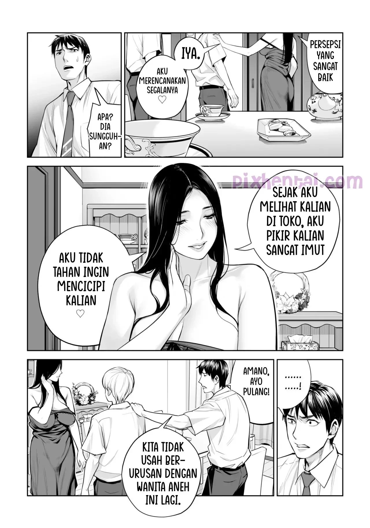 Halaman 37