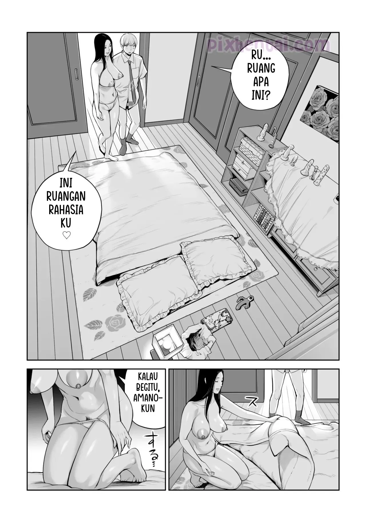 Halaman 52