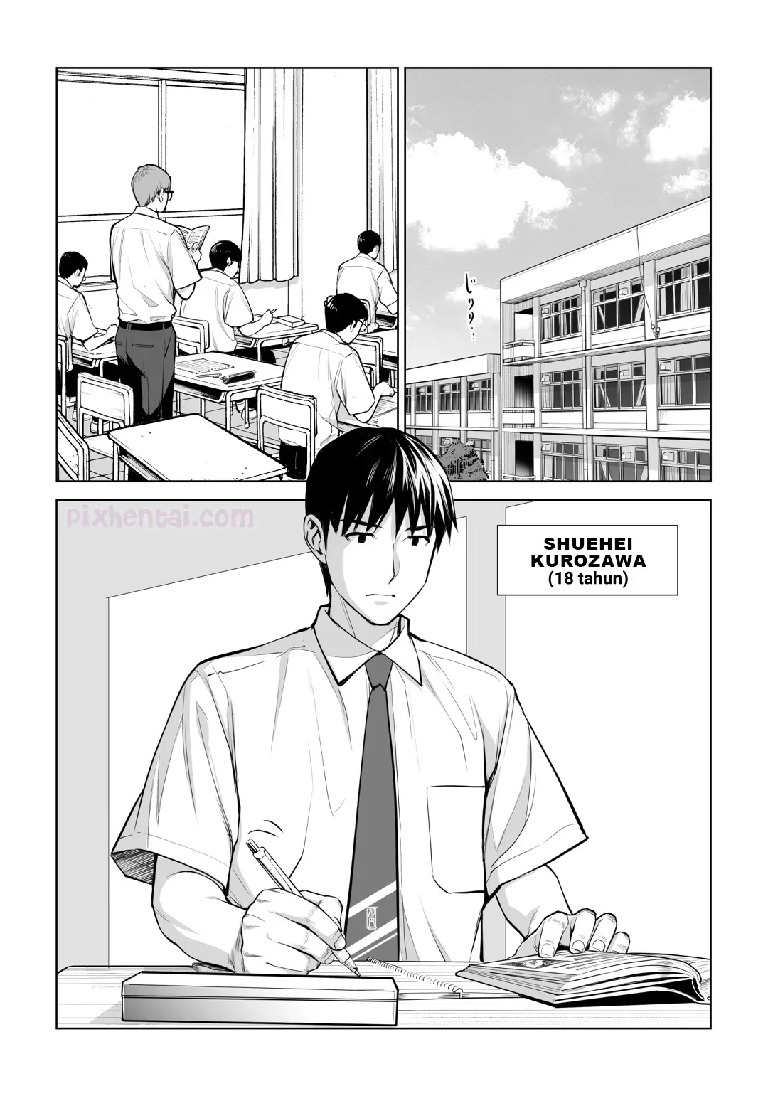 Halaman 9