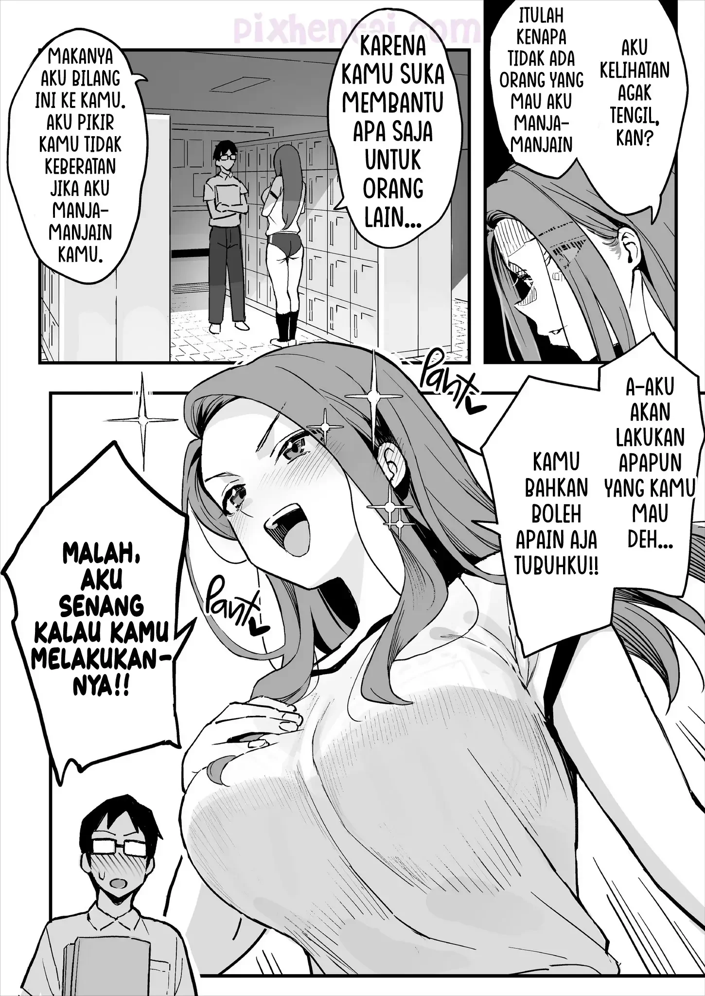 Halaman 18