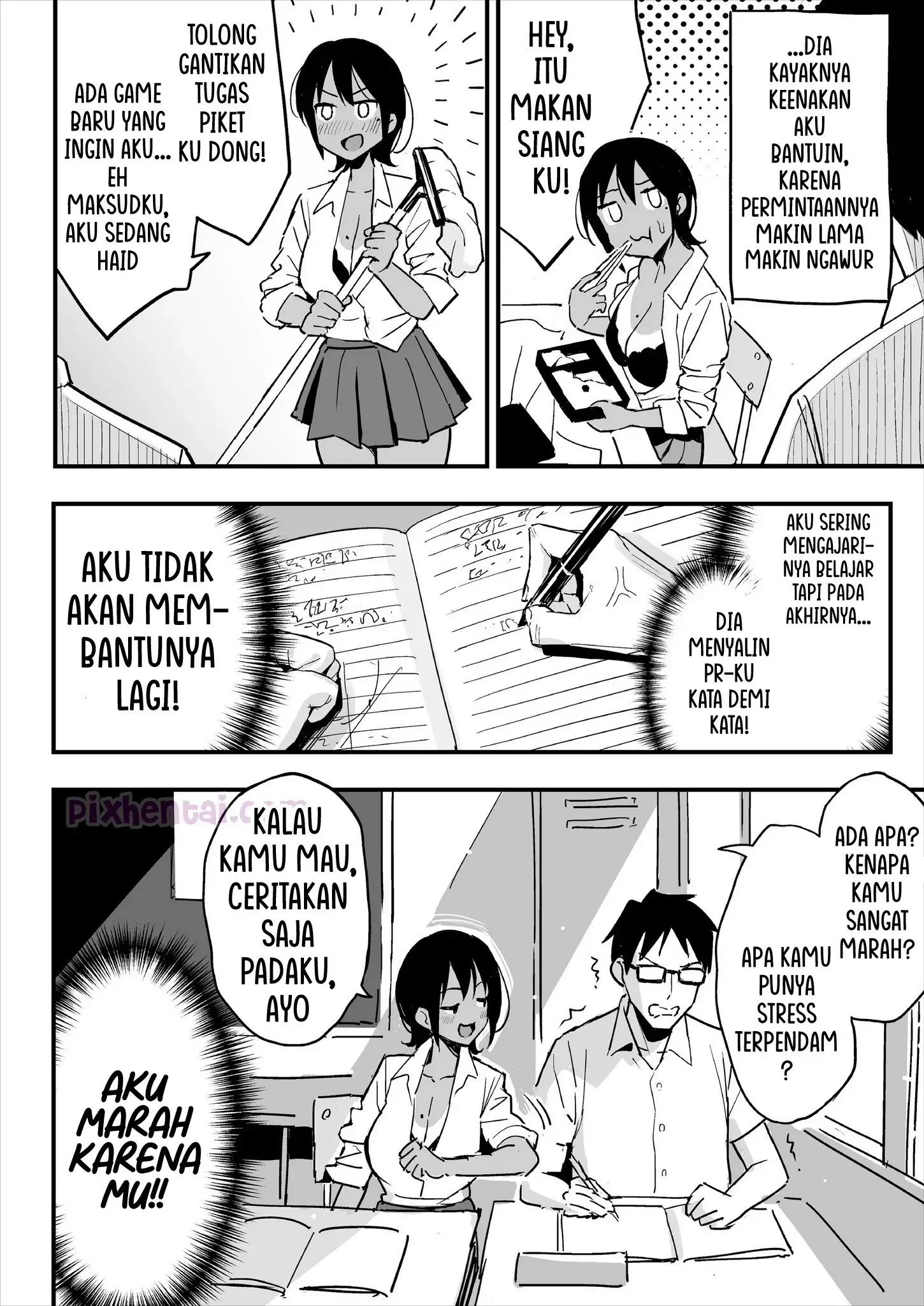 Halaman 2