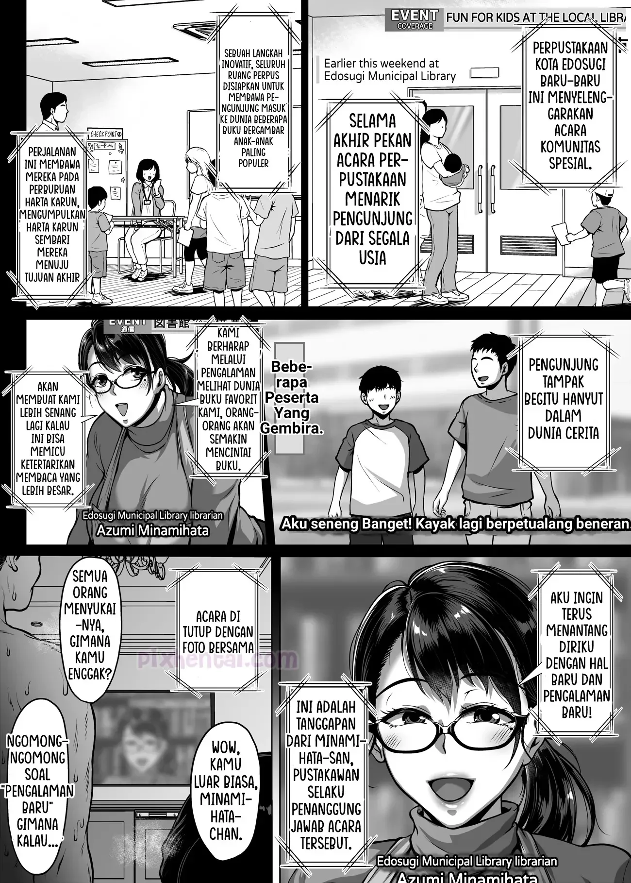 Halaman 43