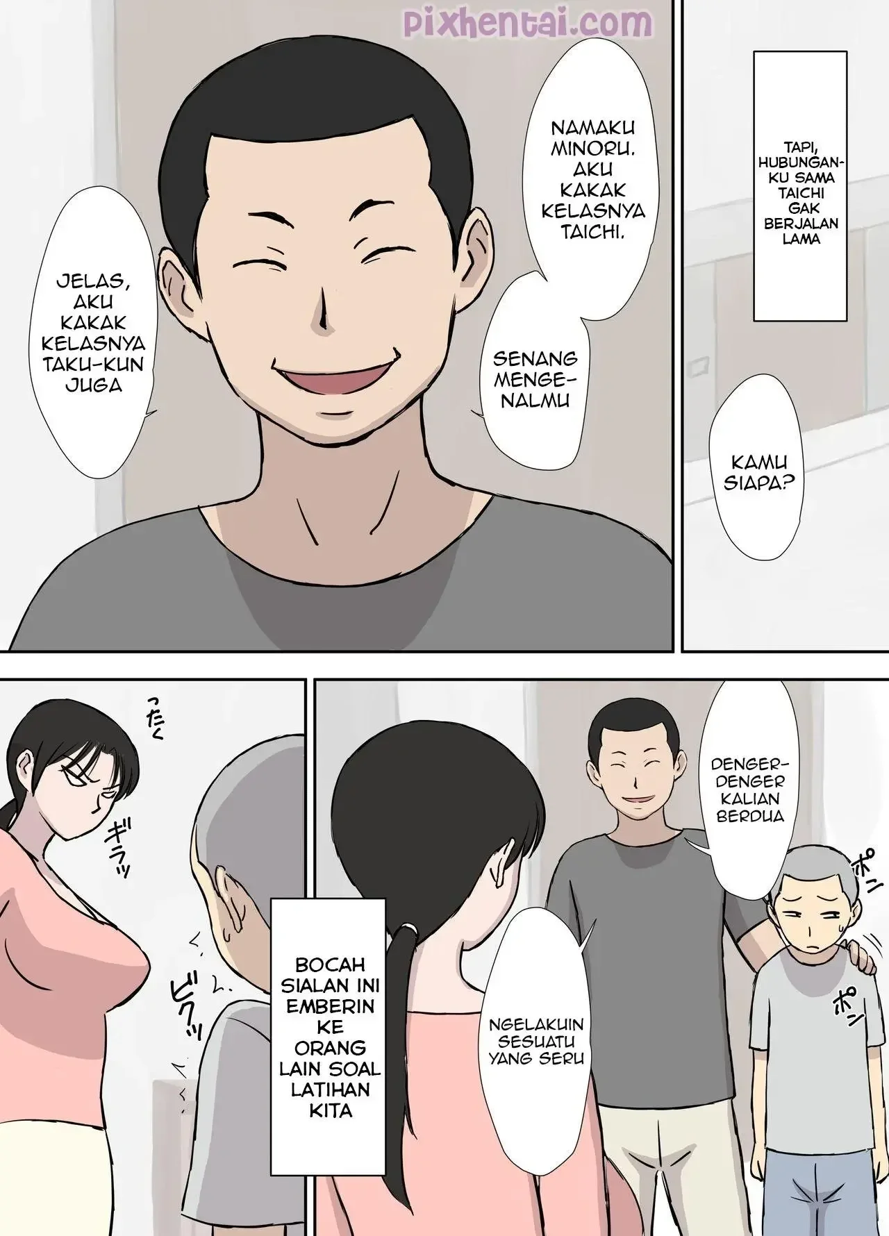 Halaman 15