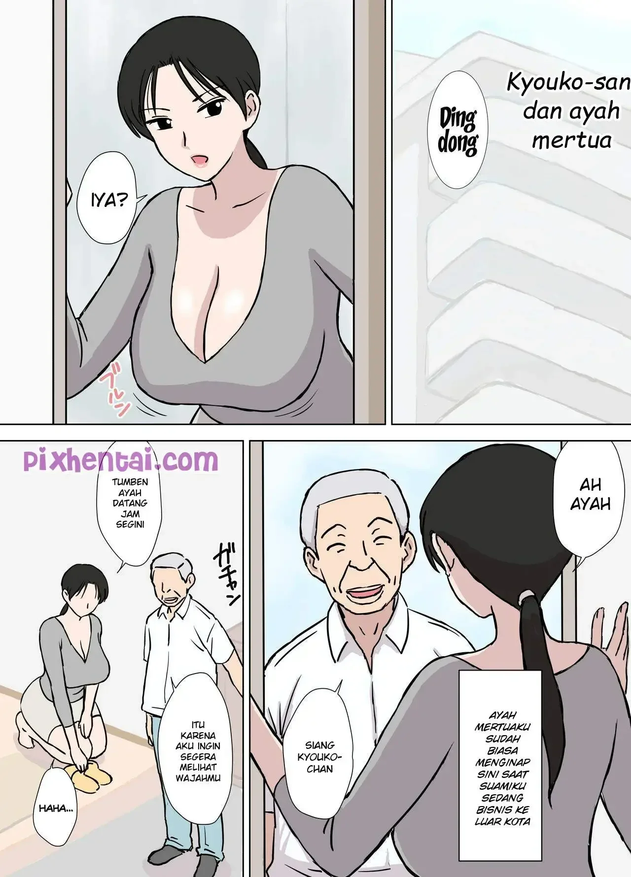 Halaman 1