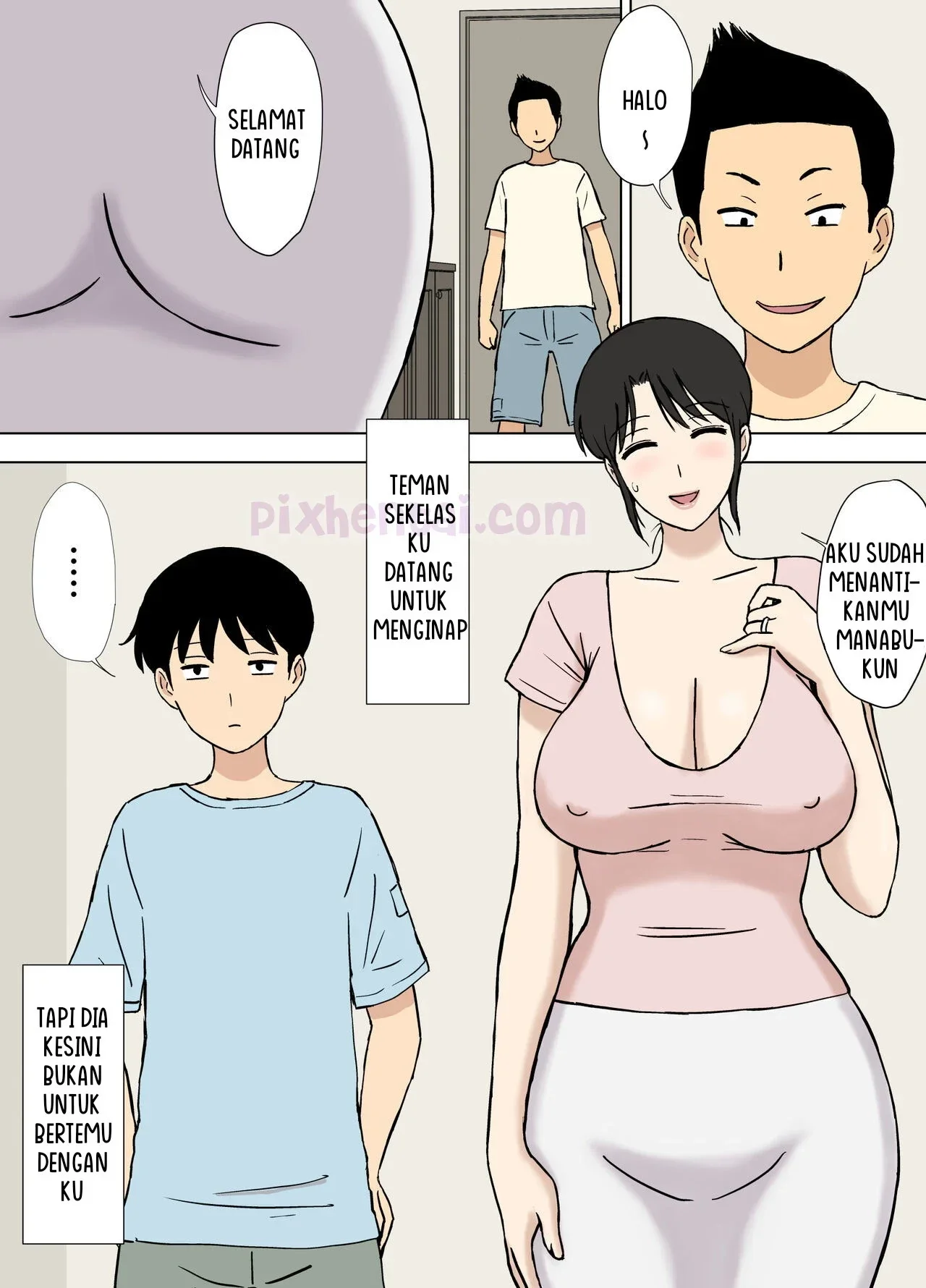 Halaman 2