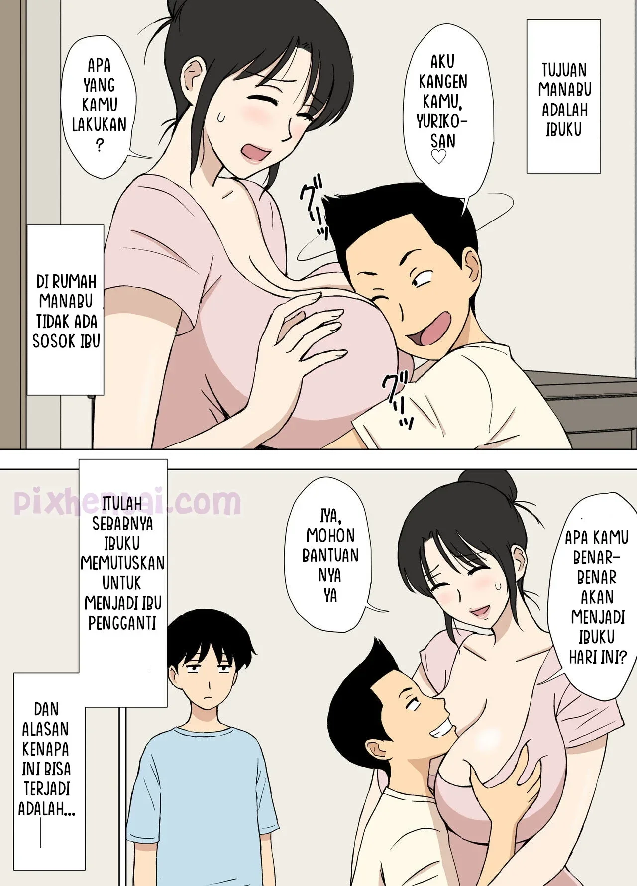 Halaman 3