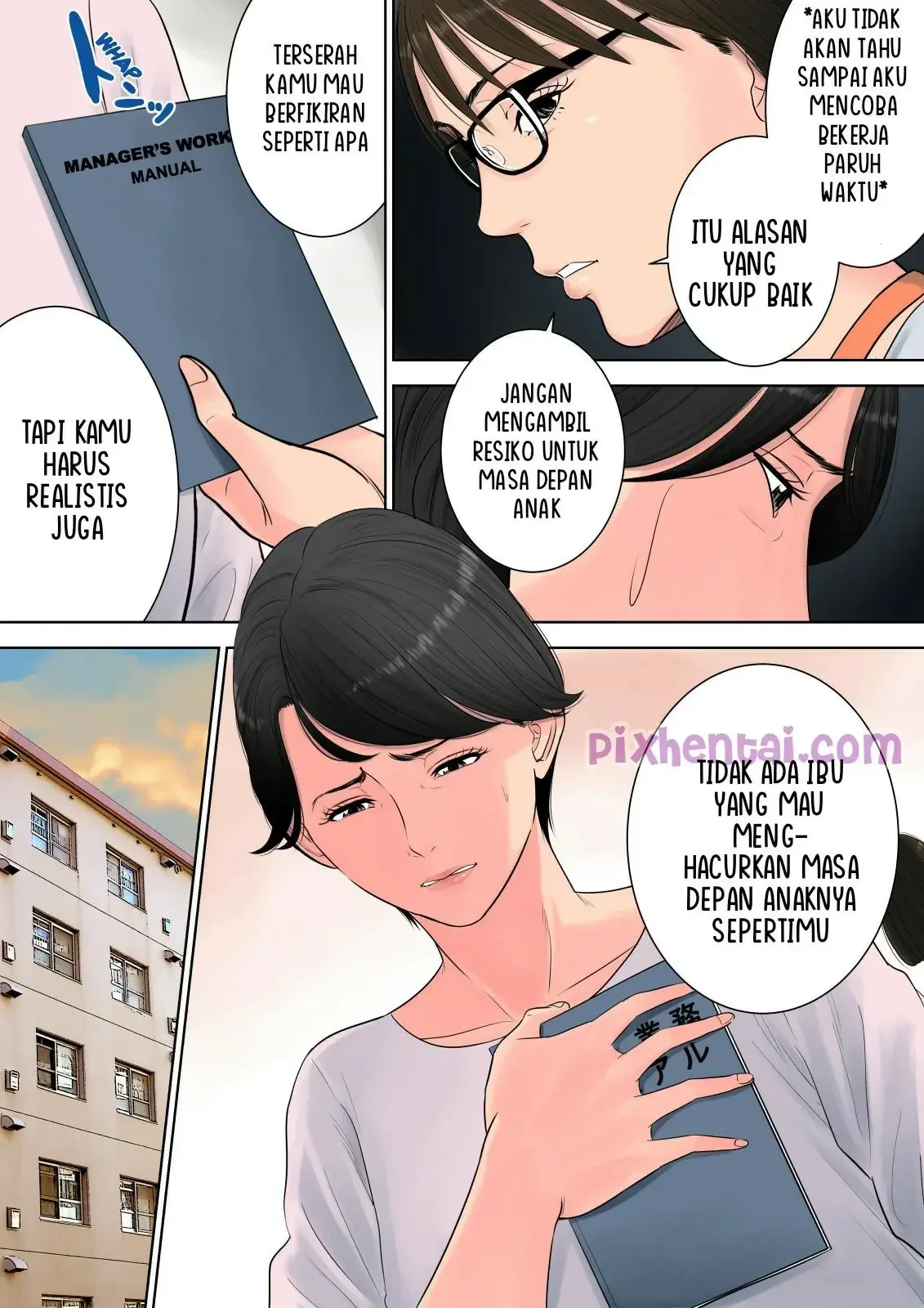 Halaman 29