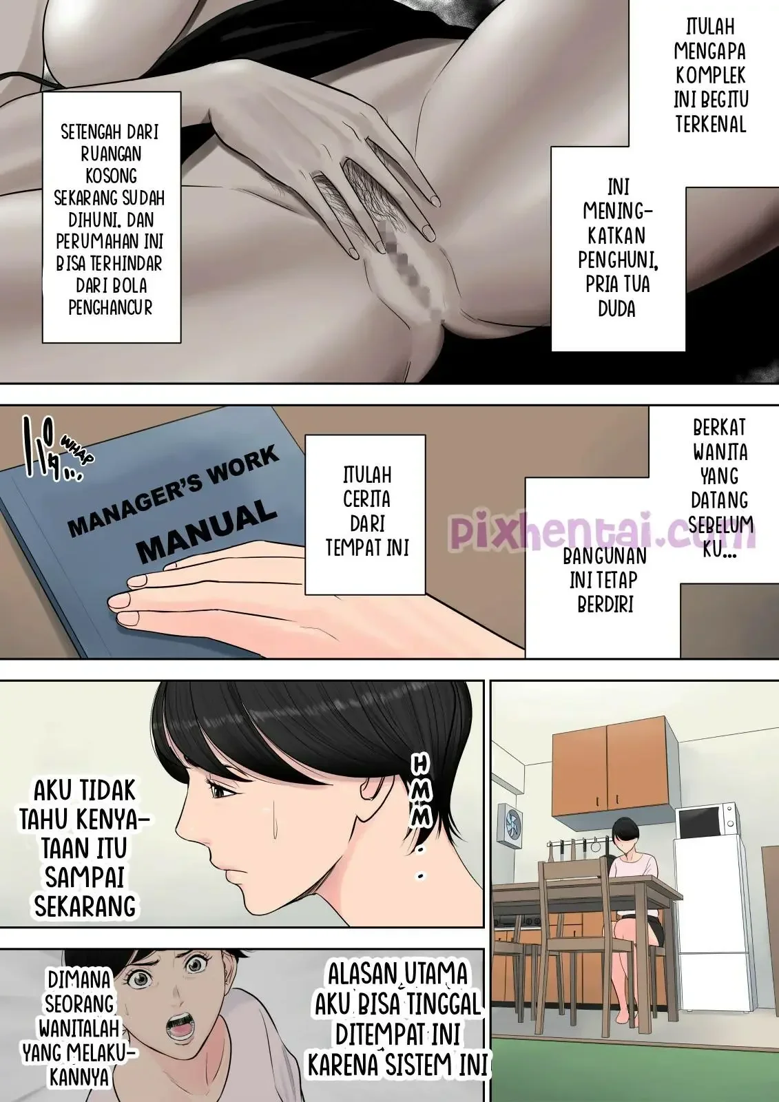 Halaman 31