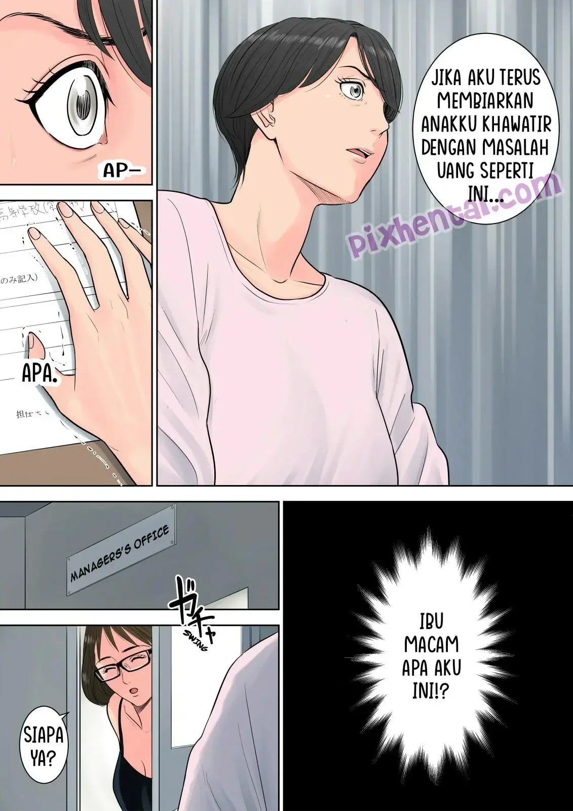 Halaman 34