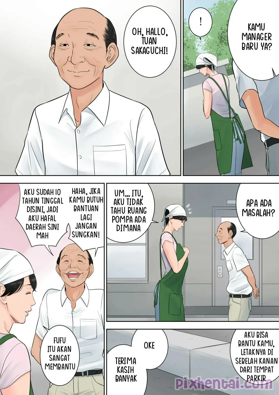 Halaman 39