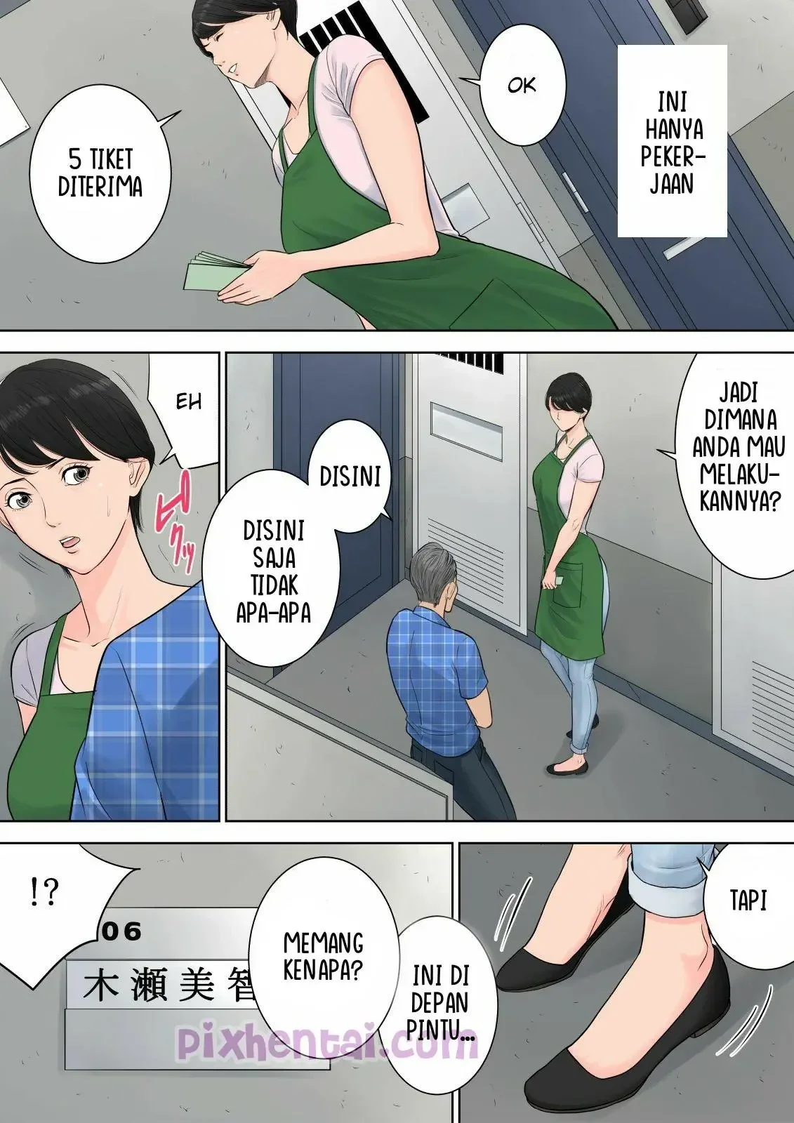 Halaman 56