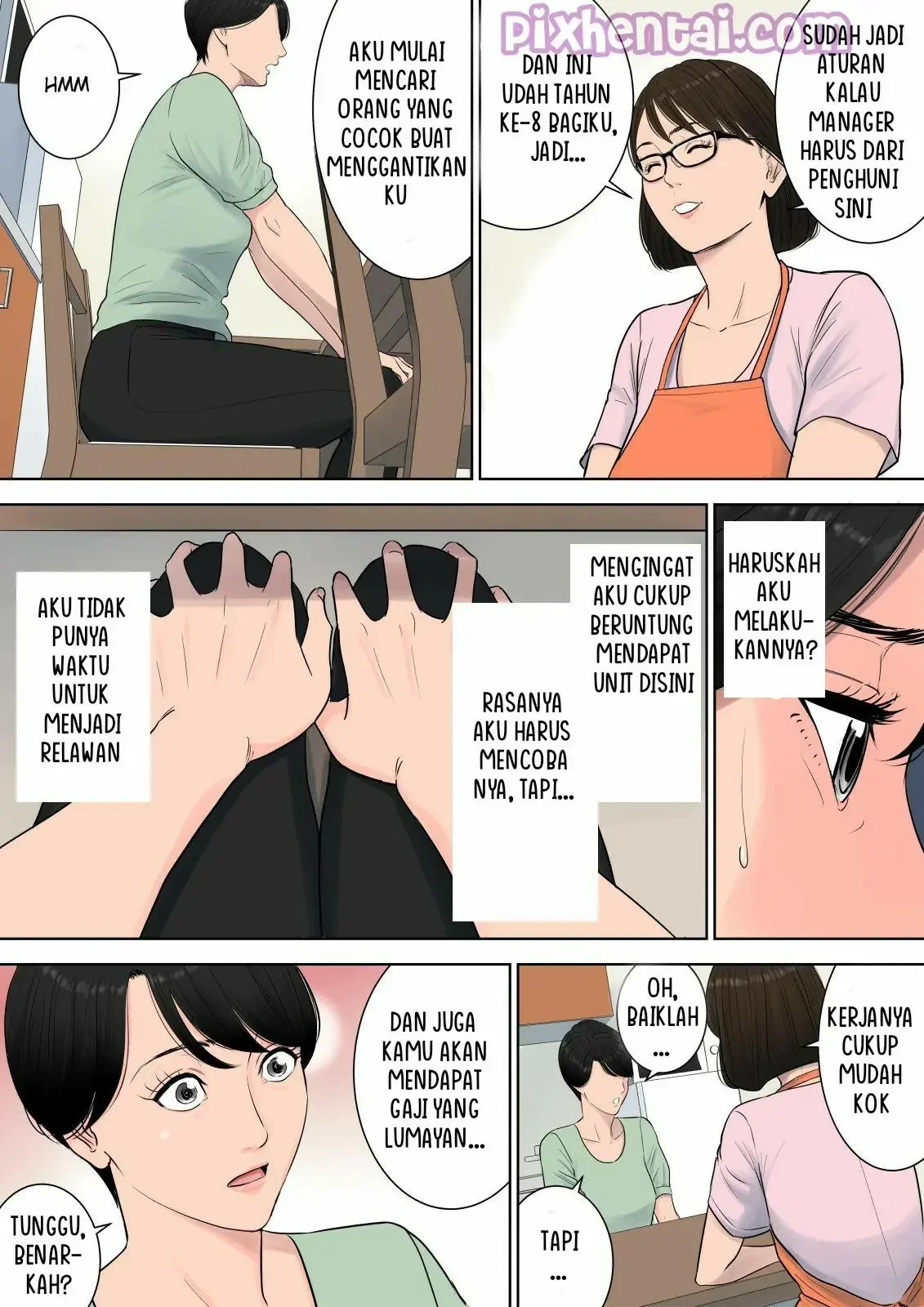 Halaman 6