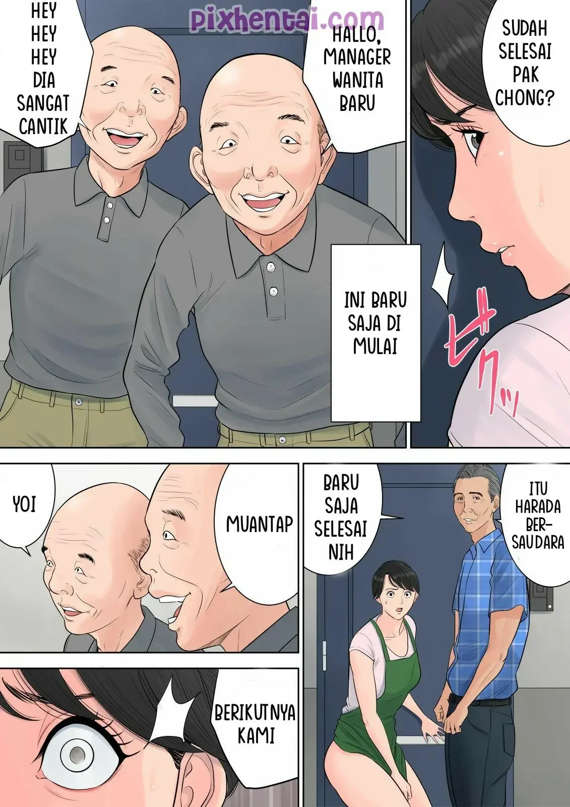 Halaman 83