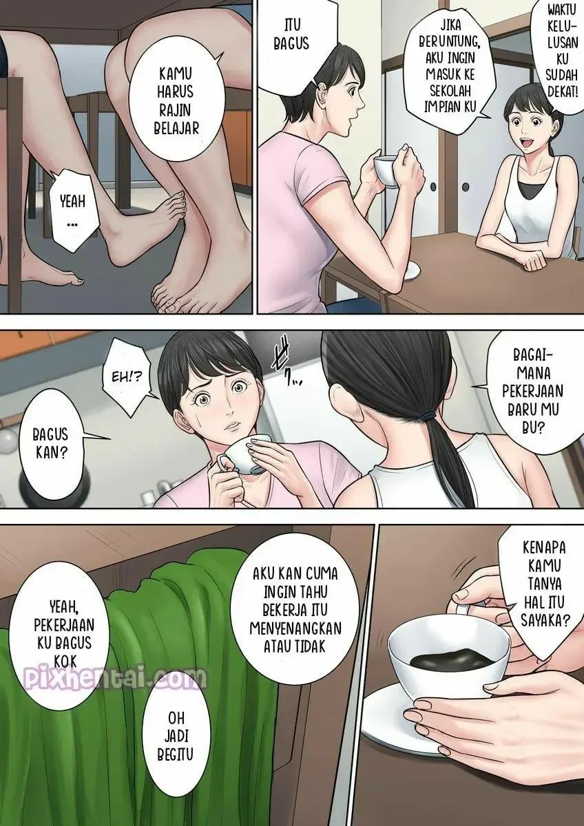 Halaman 18
