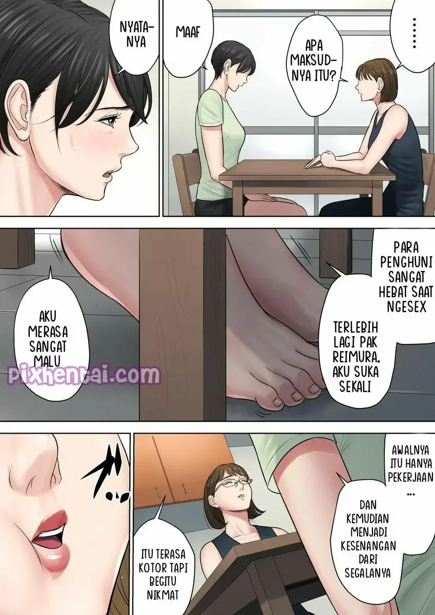 Halaman 29