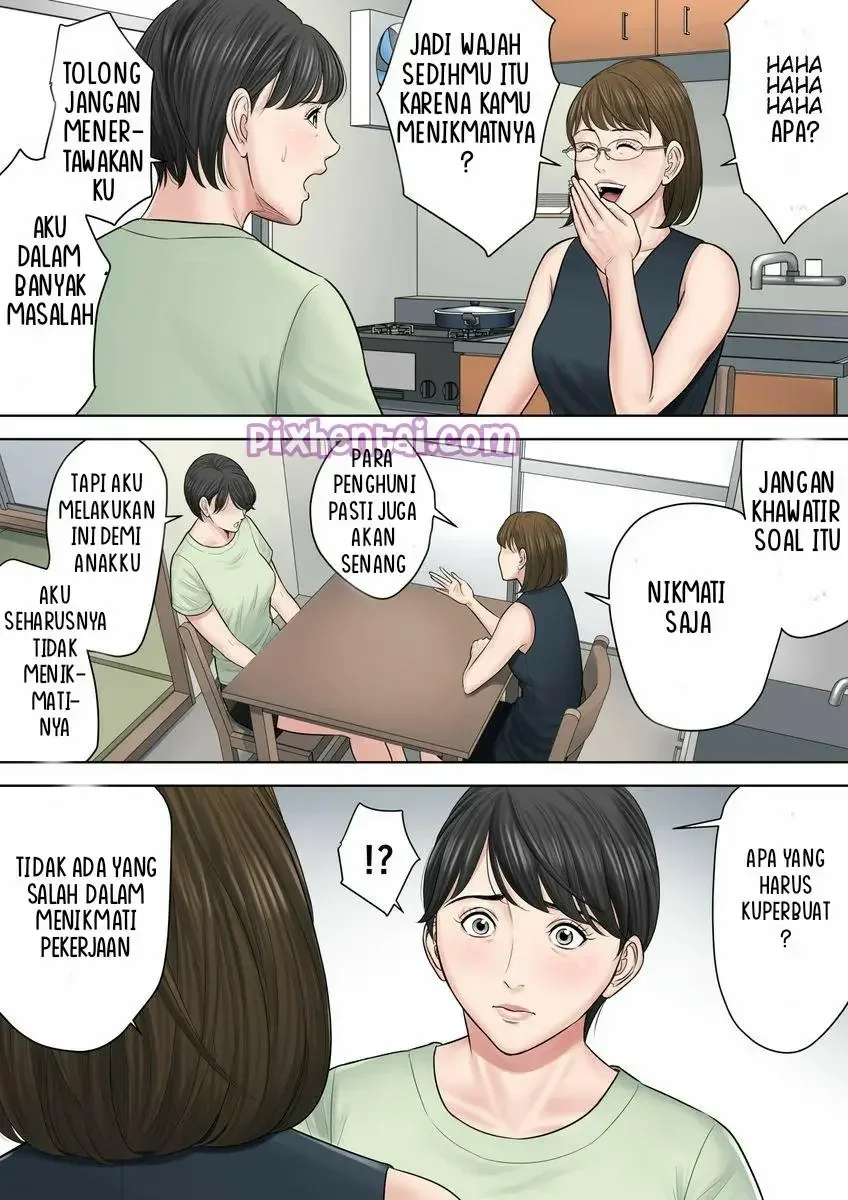Halaman 30