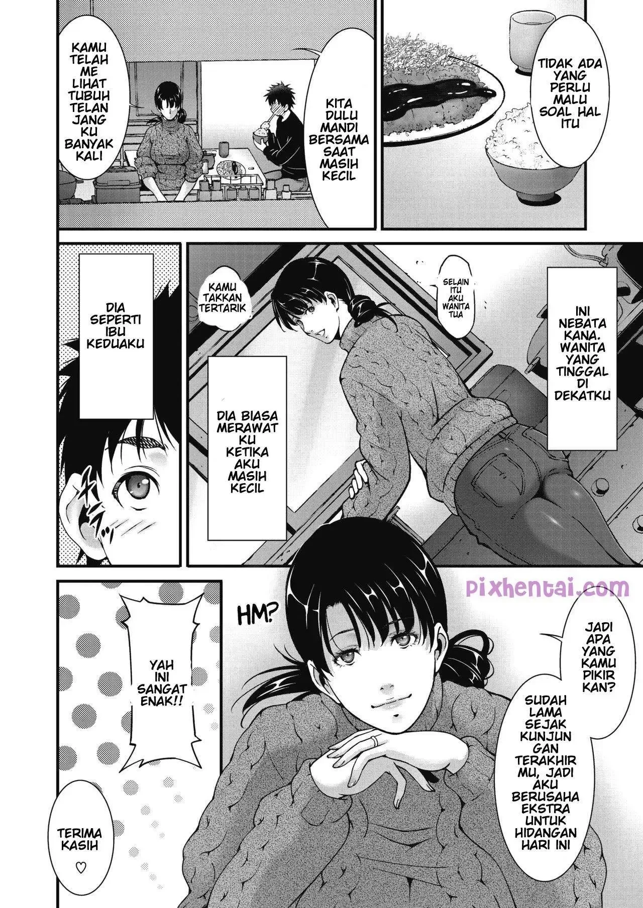 Halaman 2